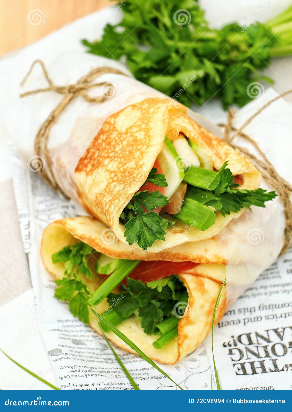 Cheese tortilla stock photo. Image of delicious, food 72098994