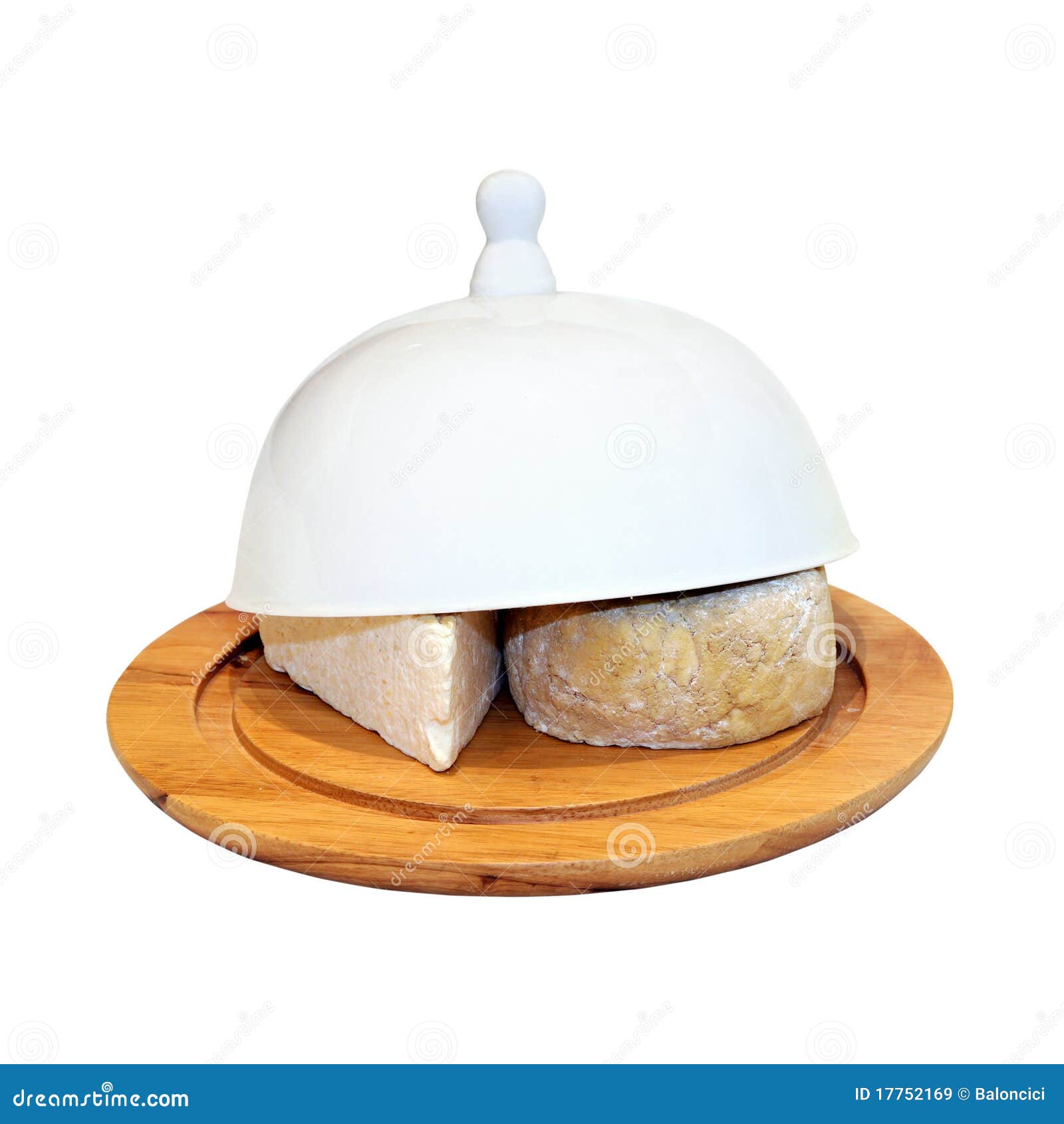 Cheese tray stock image. Image of wood, tray, kitchen 17752169