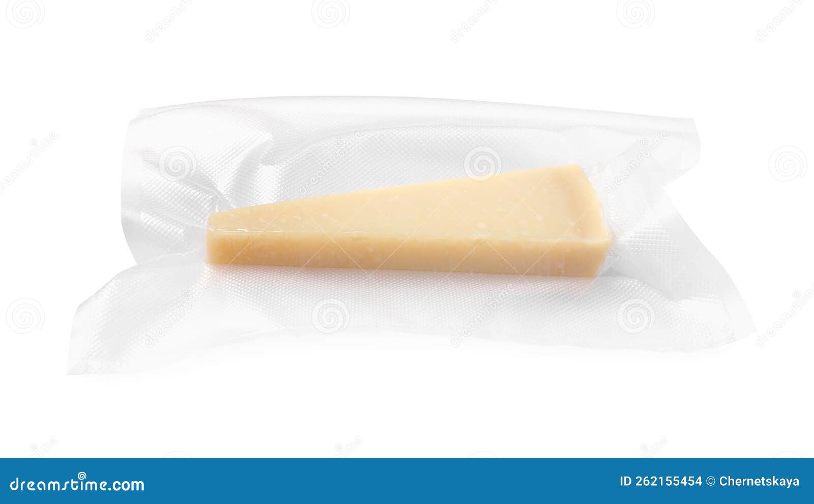 Cheese in Vacuum Pack Isolated on White Stock Photo Image of cook