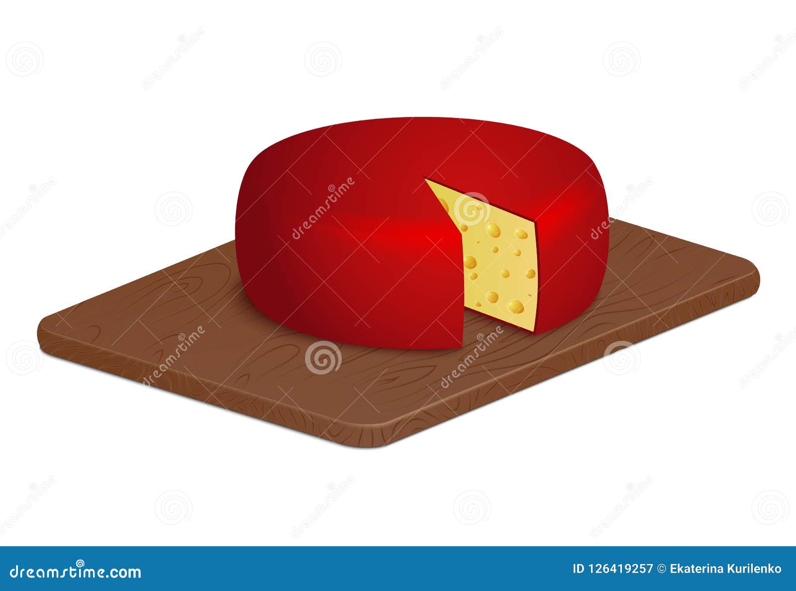 Download Cheese Wheel Stock Illustrations 1 069 Cheese Wheel Stock Illustrations Vectors Clipart Dreamstime Yellowimages Mockups