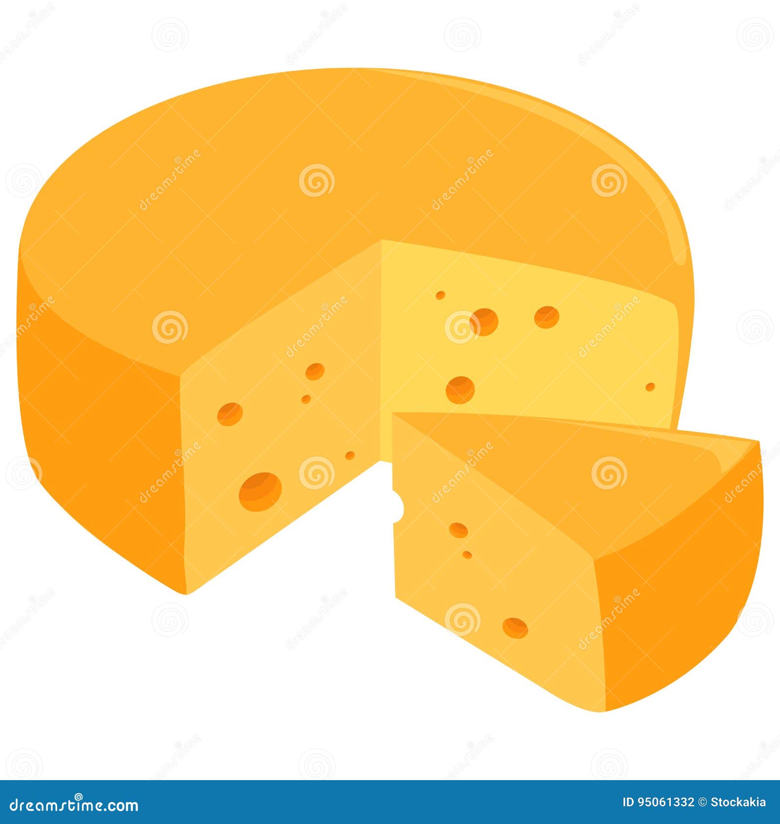 Download Cheese Wheel Stock Illustrations 1 069 Cheese Wheel Stock Illustrations Vectors Clipart Dreamstime Yellowimages Mockups