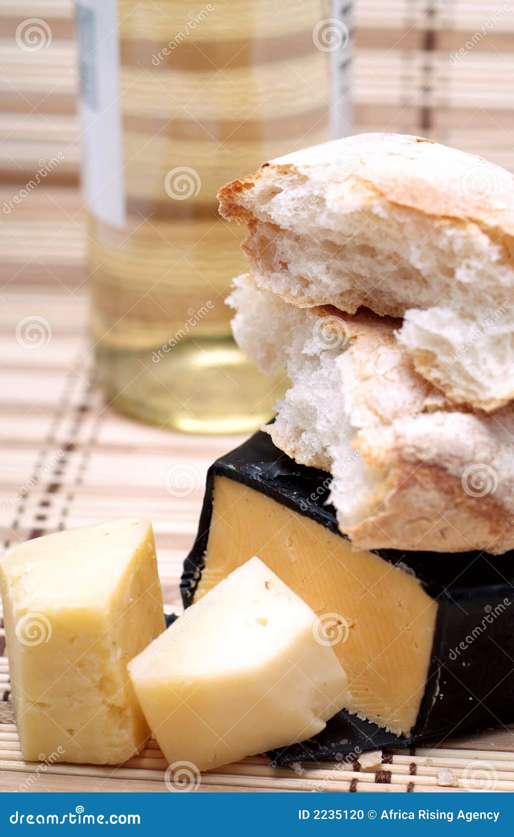 Cheese and wine stock photo. Image of culture, restaurant - 2235120