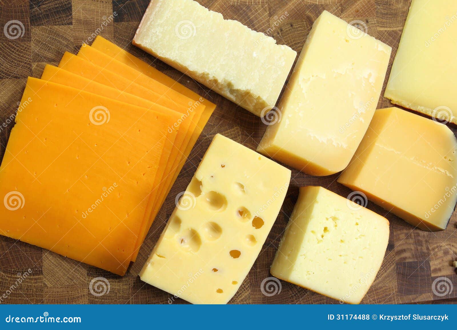 Cheeses stock photo. Image of product, pecorino, delicacies 31174488