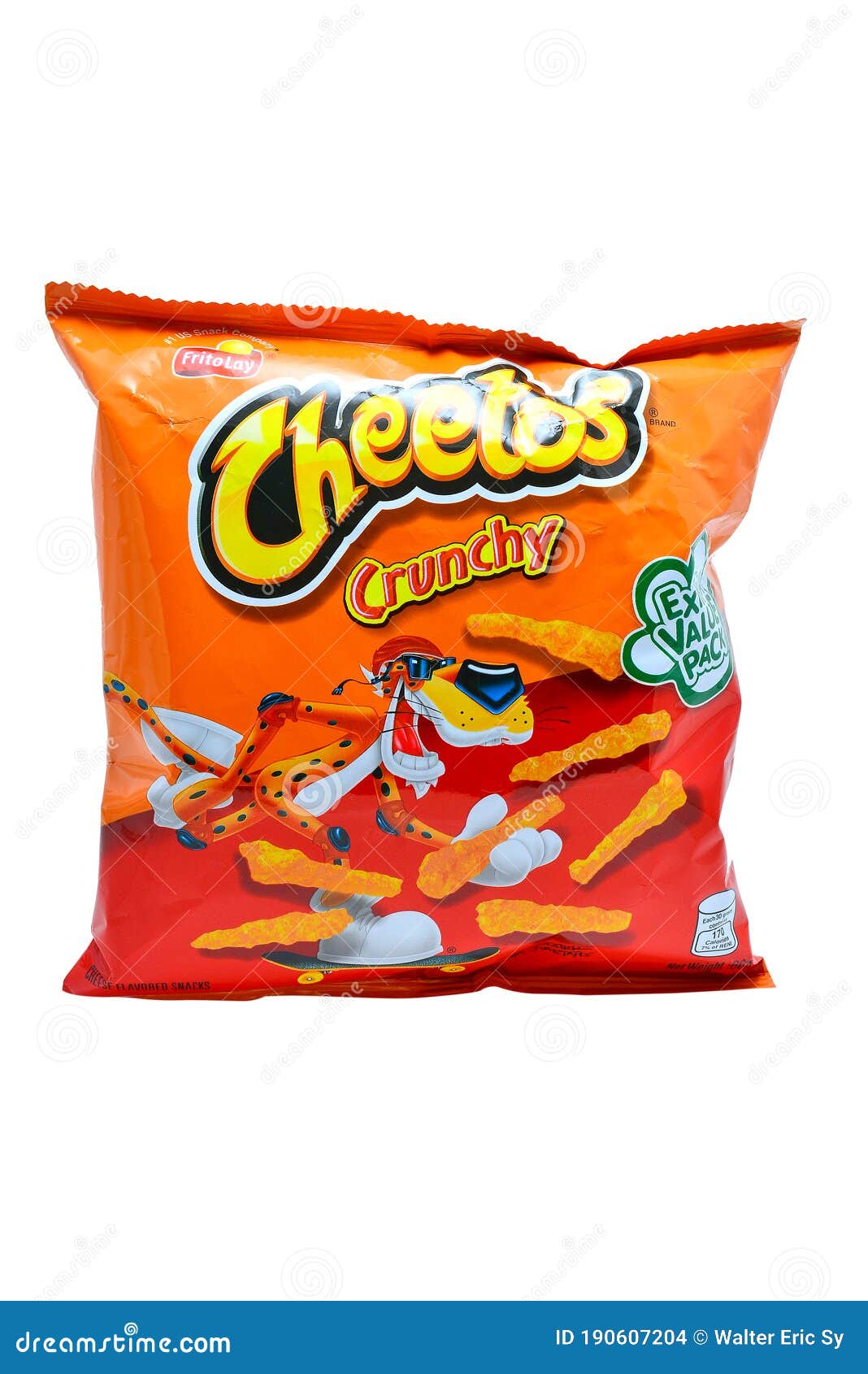 Crunchy cheetos hi-res stock photography and images - Alamy