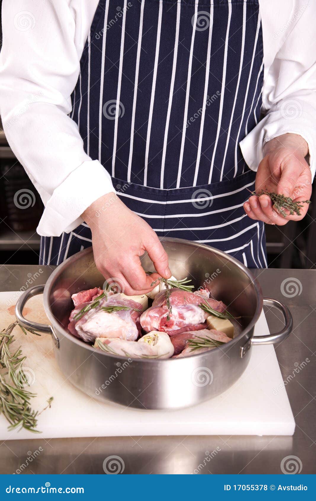 meat manager fresh thyme hours work meat manager fresh thyme hours work