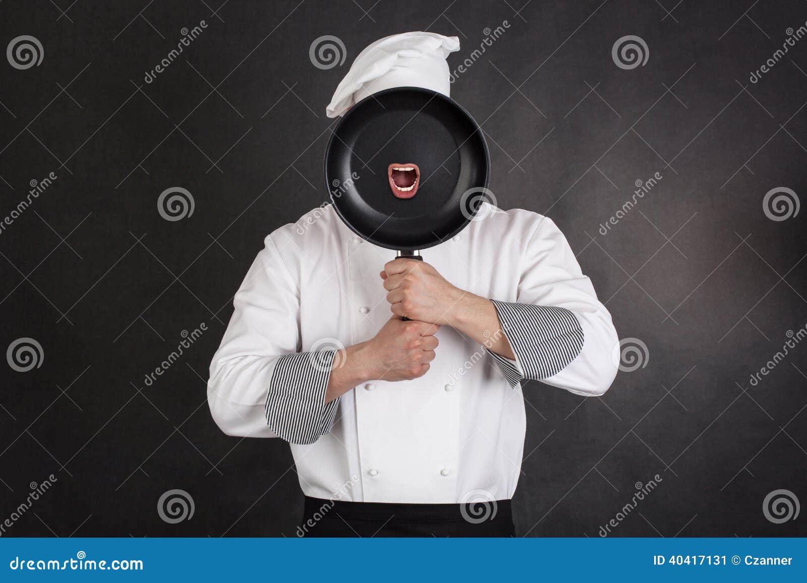 Kitchen Shoes Chef Stock Photos - Free & Royalty-Free Stock Photos from  Dreamstime