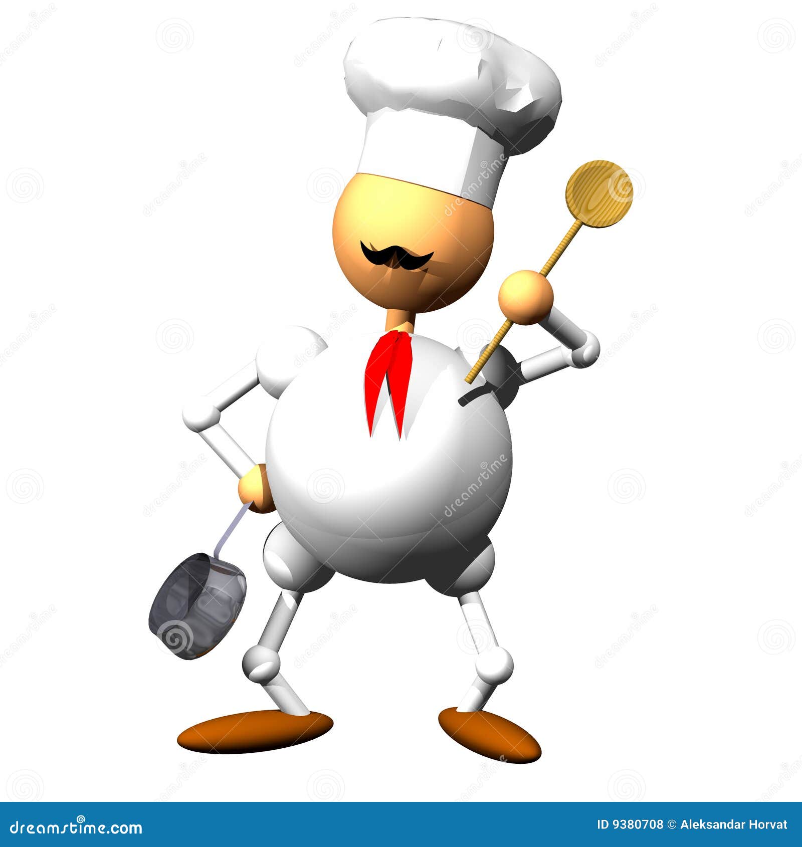 Chef Clipart Stock Illustrations 5013 Chef Clipart Stock