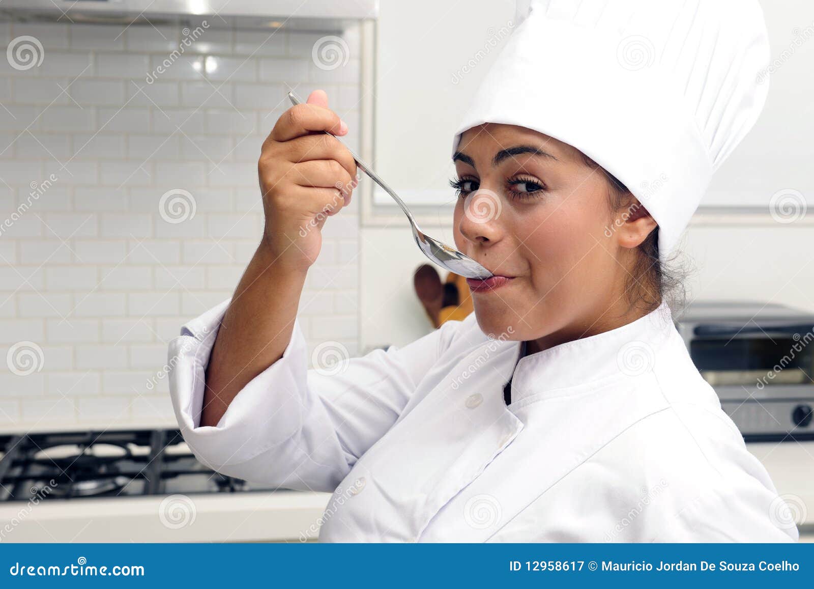 44,050 Funny Cooking Stock Photos - Free & Royalty-Free Stock Photos from  Dreamstime