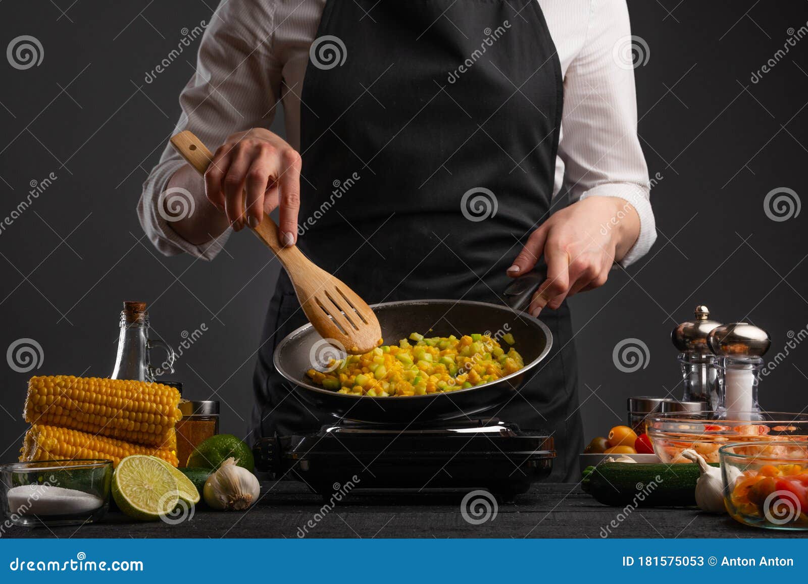 Nourishing Home Cooking Delicious and Wholesome Delights Nourishing Home Cooking Delicious and Wholesome Delights