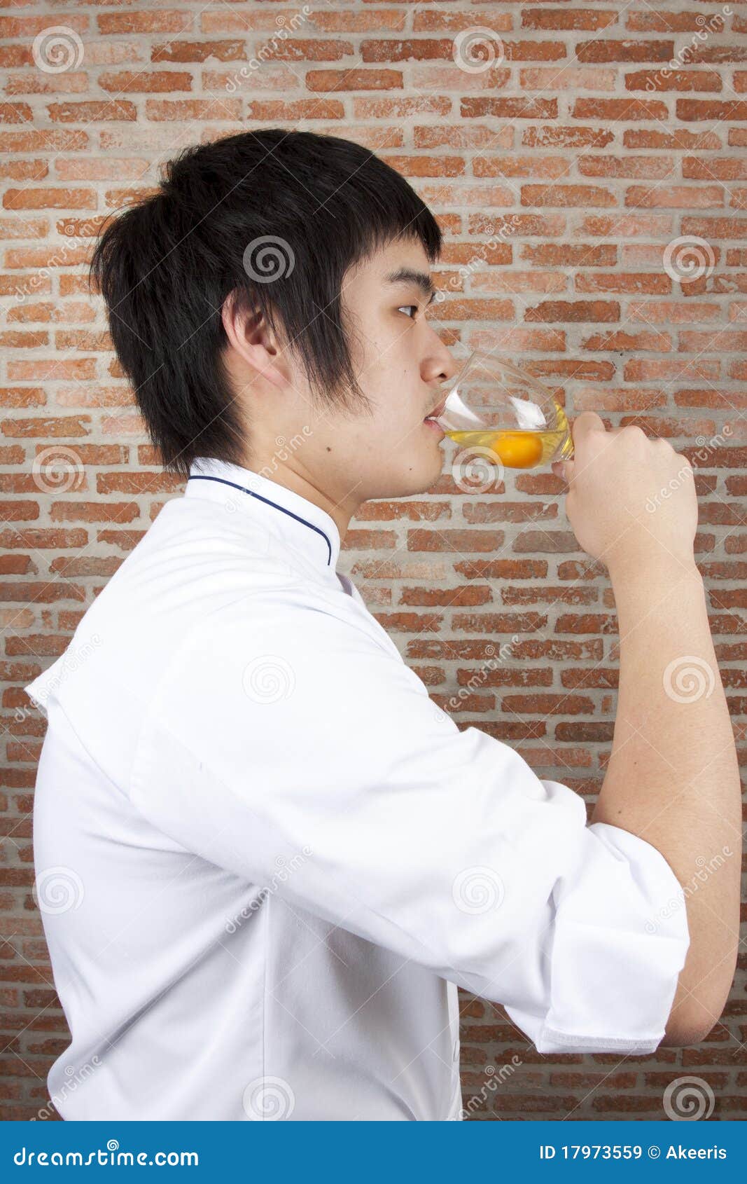 Chef Drinking Raw Egg Stock Image Image Of Employment 17973559 chef-drinking-raw-egg-stock-image-image-of-employment-17973559