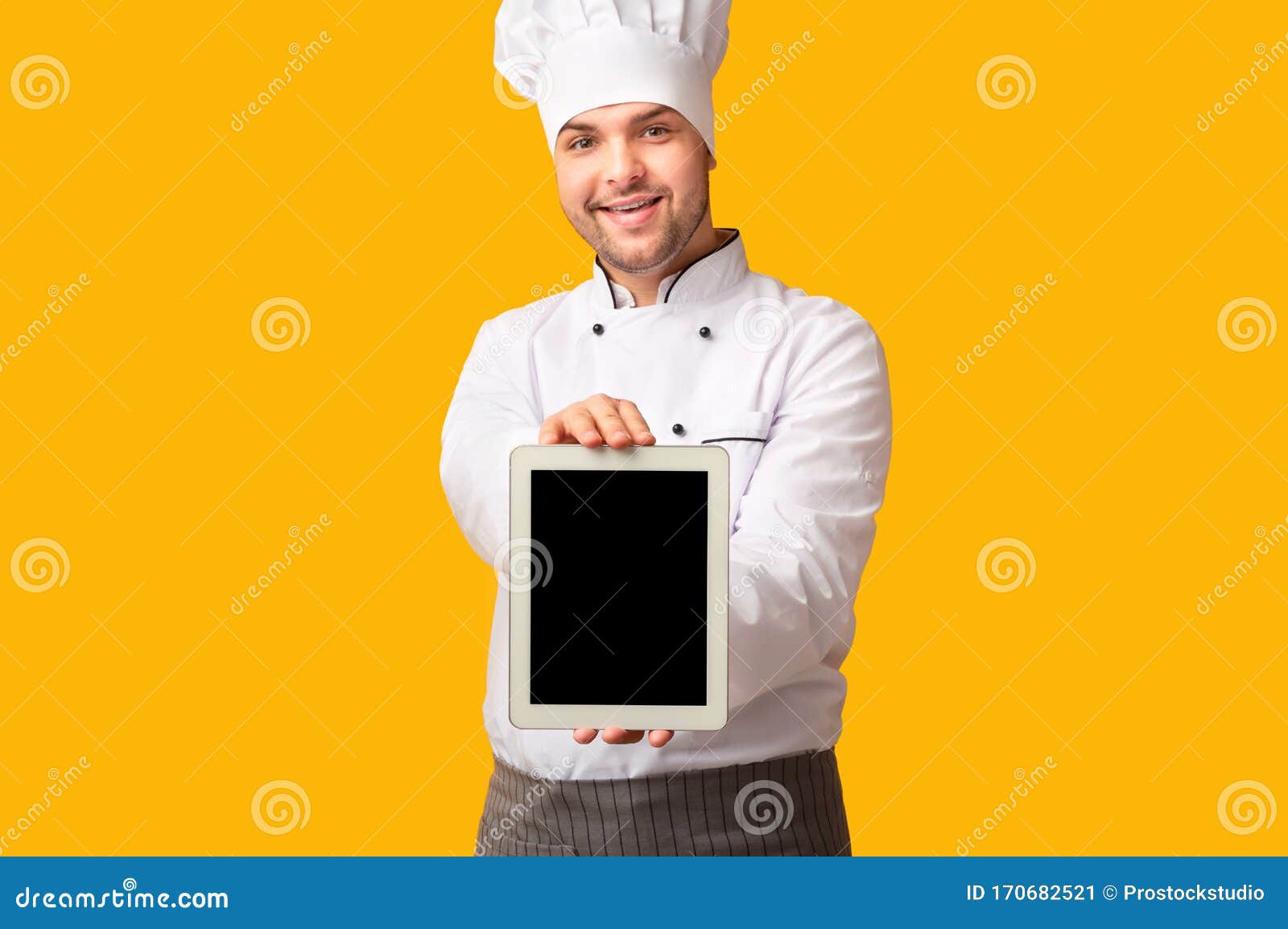 Download 1 769 Restaurant Uniform Mockup Photos Free Royalty Free Stock Photos From Dreamstime