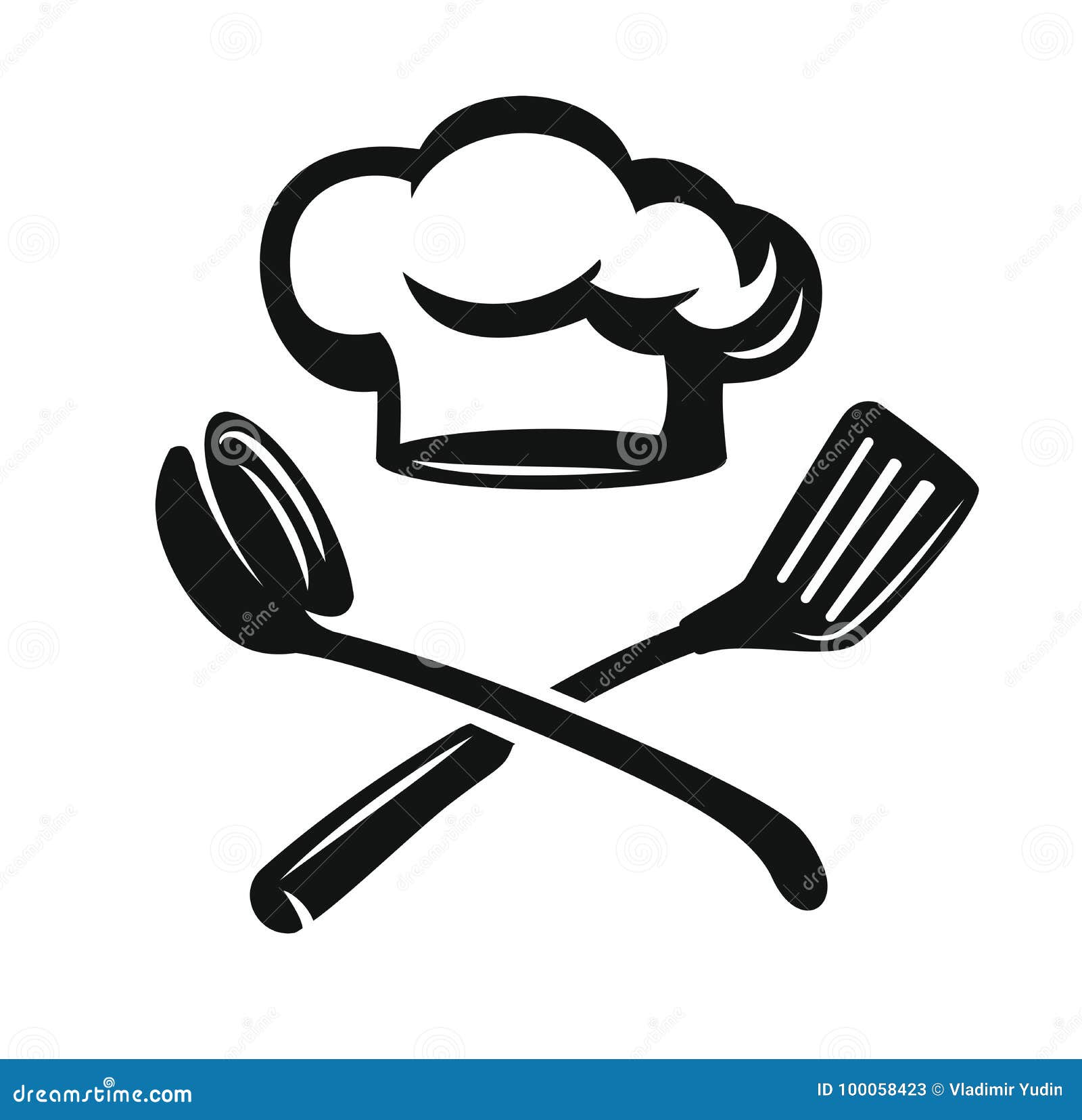 Featured image of post Chapeu De Chef Vetor Download 100 000 royalty free chef vector images