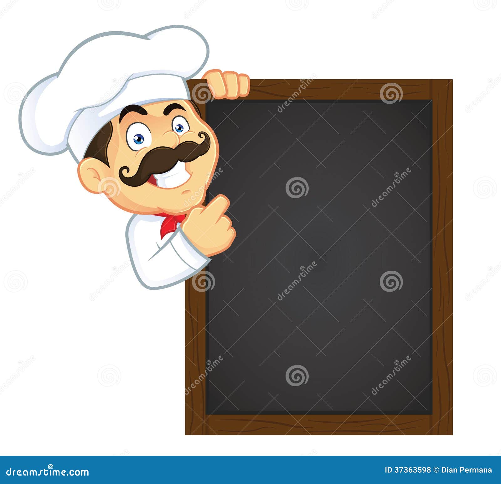 free clip art menu board - photo #5