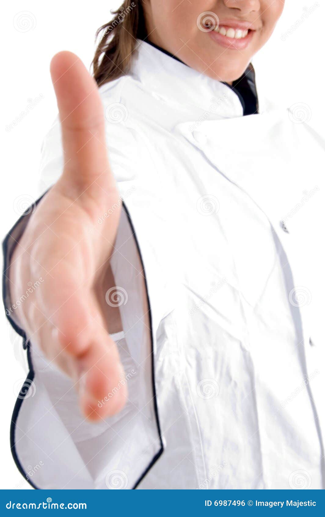handshaker baker handshaker baker