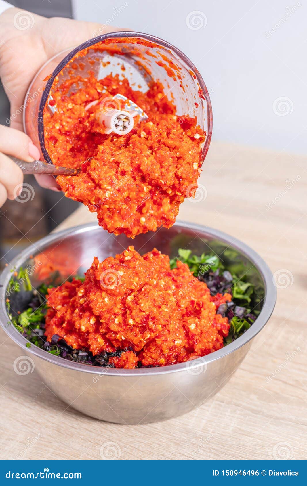 734 Pepper Blender Photos Free & RoyaltyFree Stock Photos from