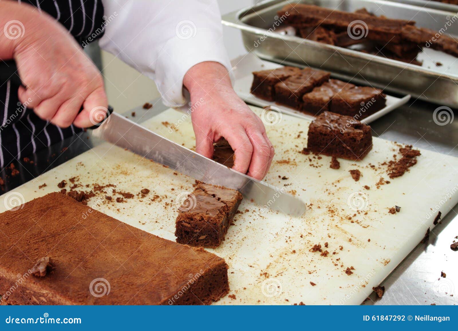 Varieties Of Ingredients In Preparing Desserts Detail vrogue.co