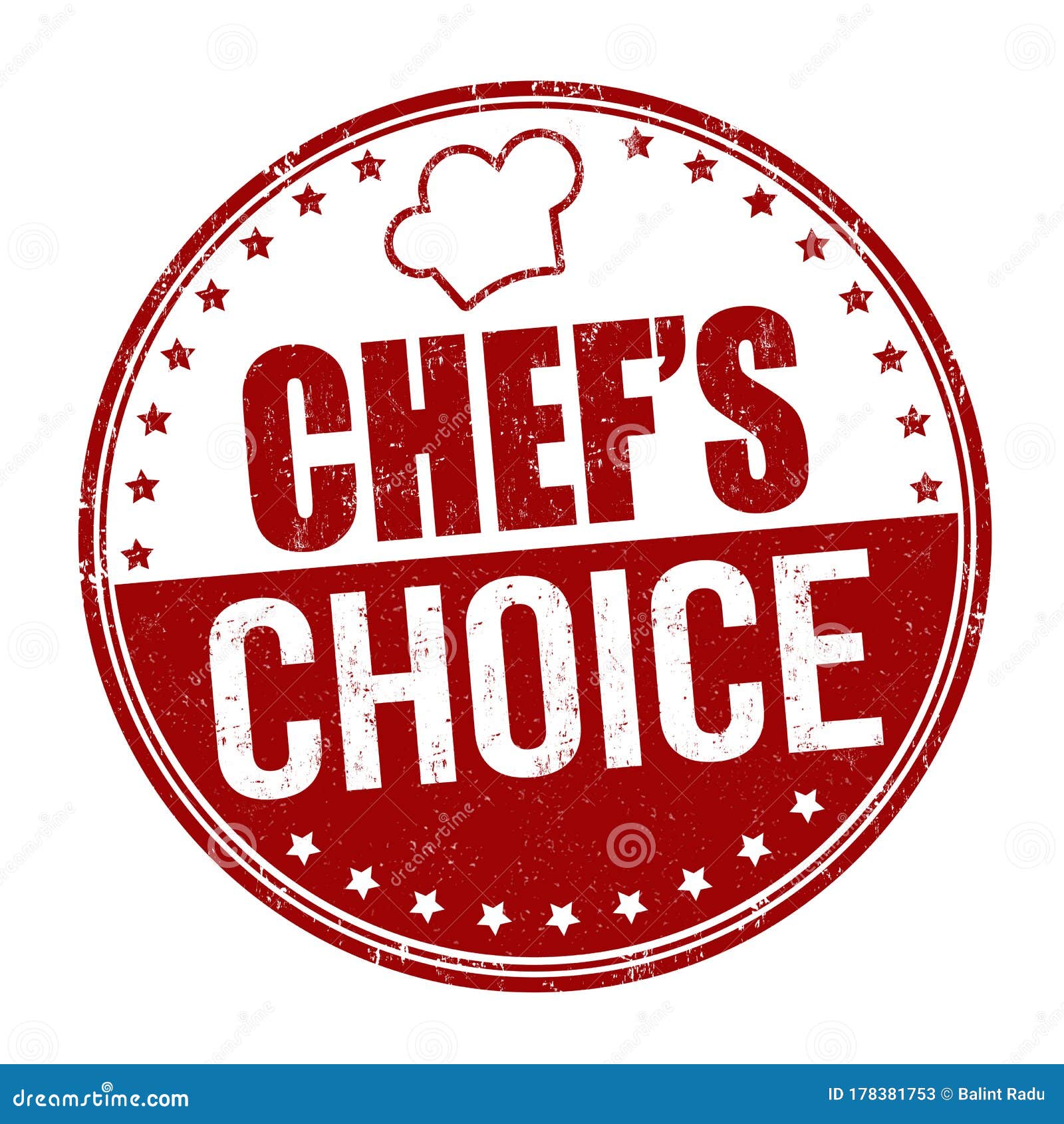 https://thumbs.dreamstime.com/z/chef-s-choice-grunge-rubber-stamp-white-background-vector-illustration-178381753.jpg