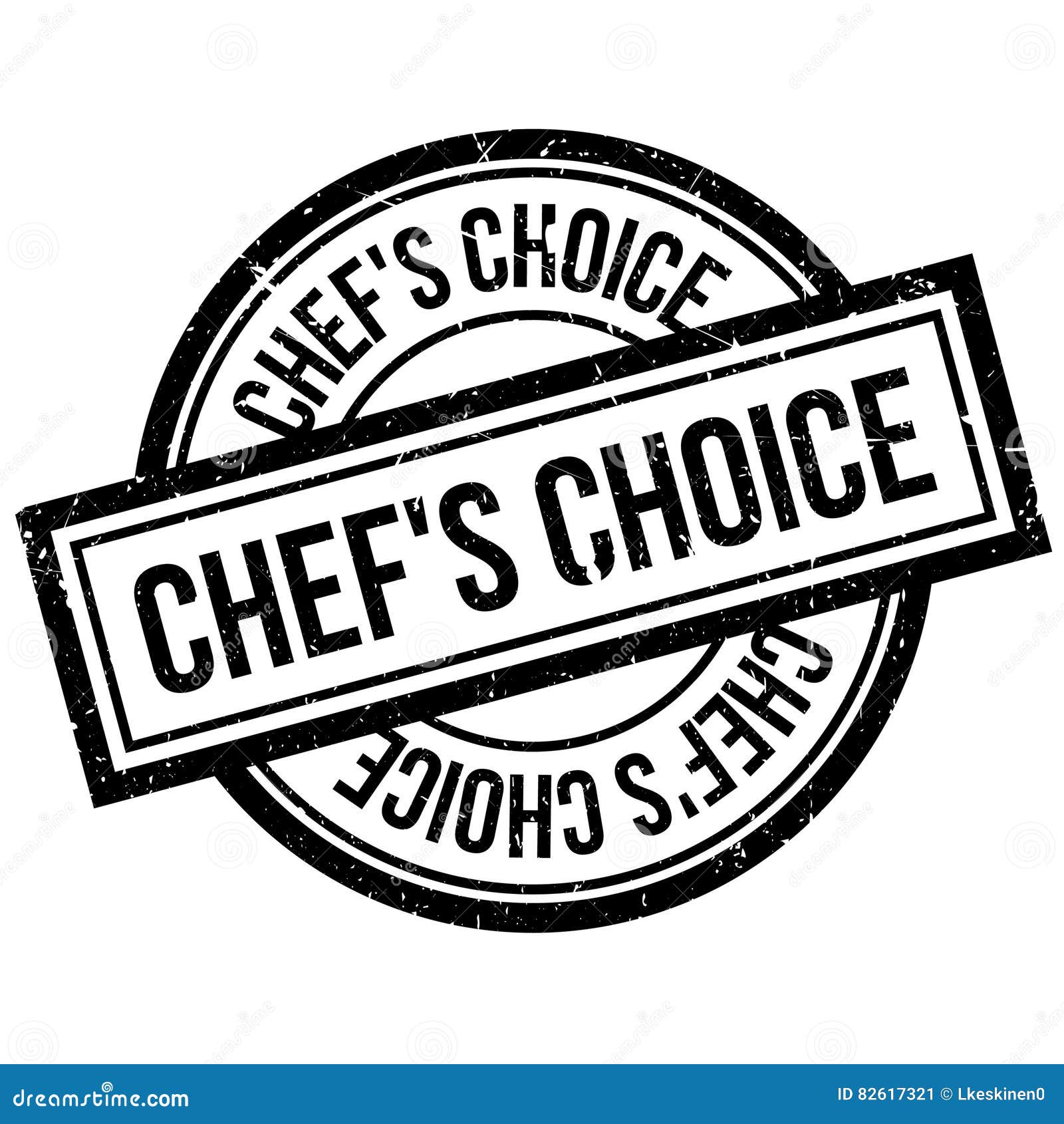 Chef's Choice - www.