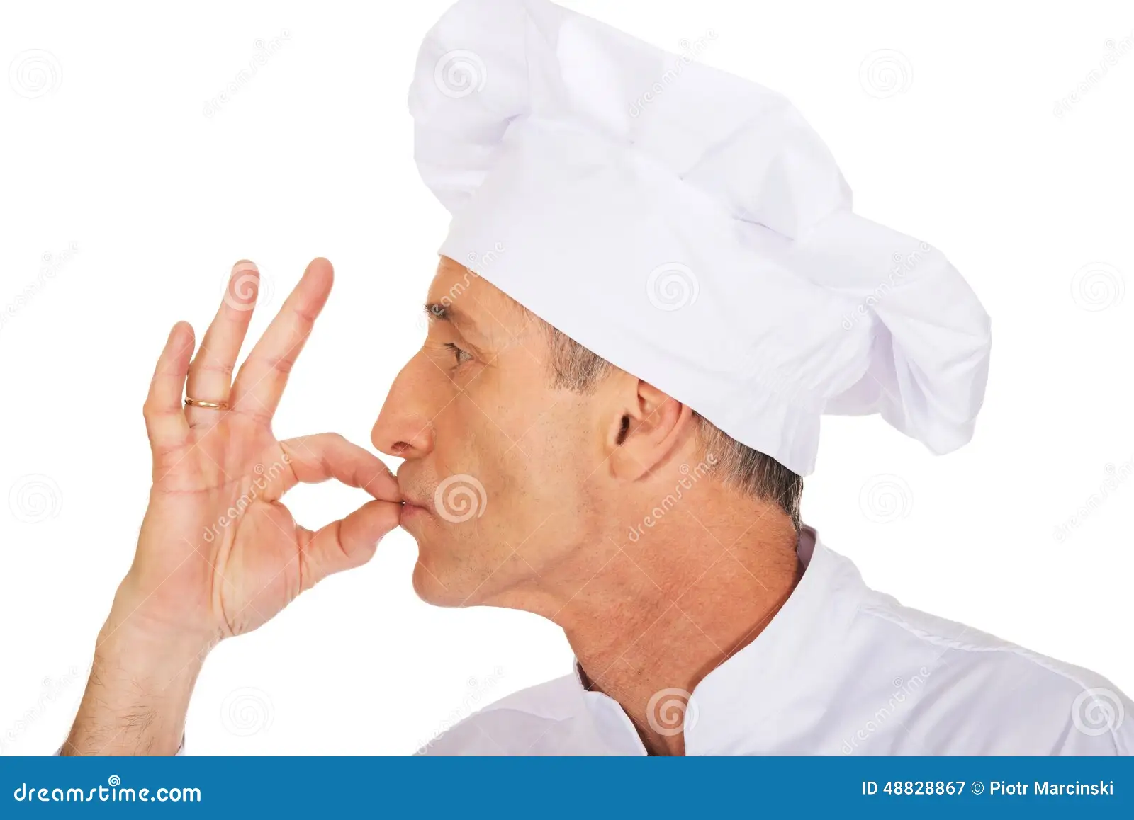 https://thumbs.dreamstime.com/z/chef-white-hat-approval-gesture-professional-taste-48828867.jpg