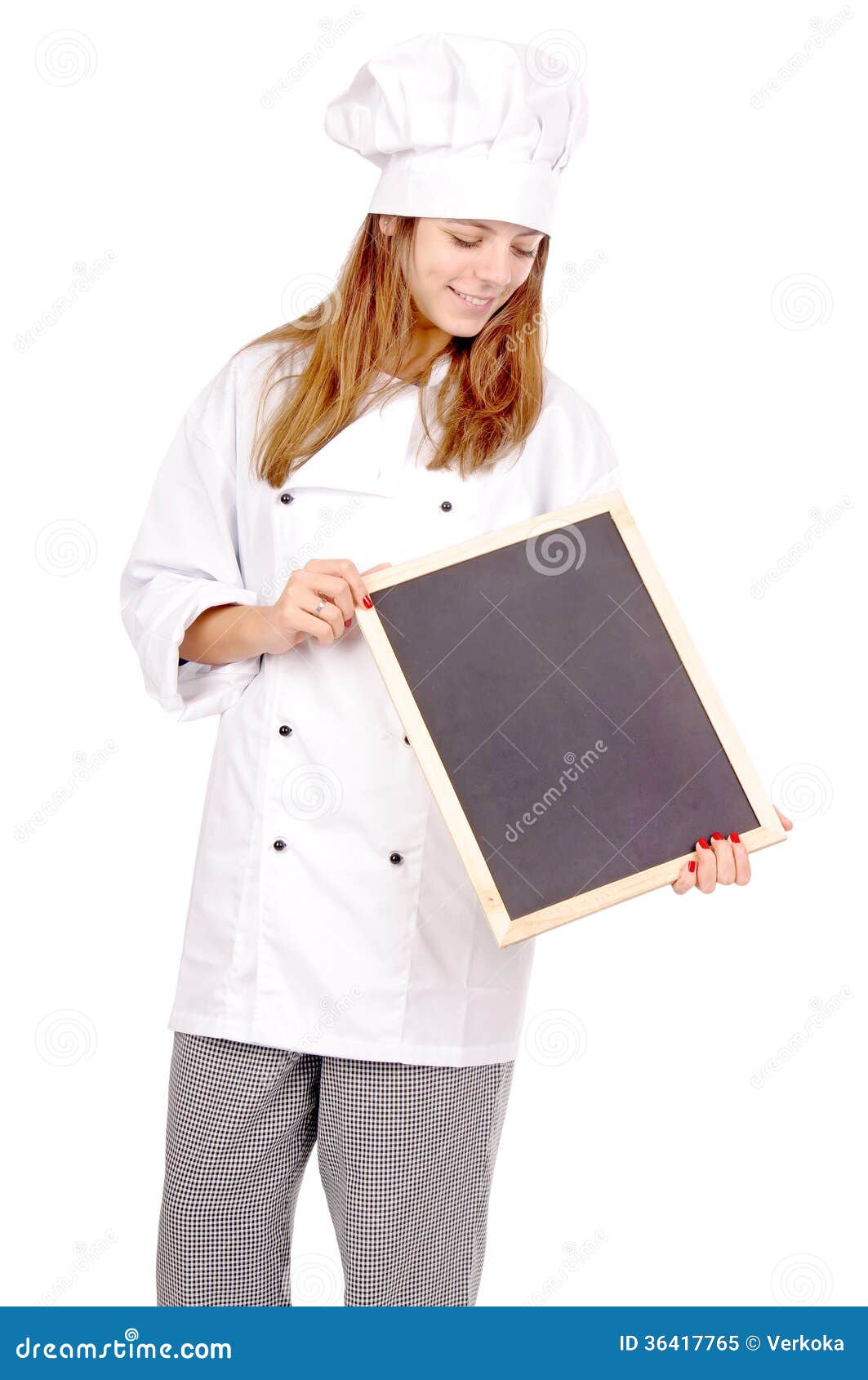 Chef stock image. Image of caucasian, activity, cuisine - 36417765