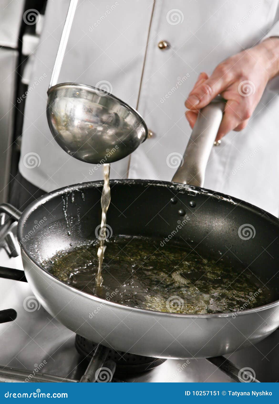 chefd boiled bouillon