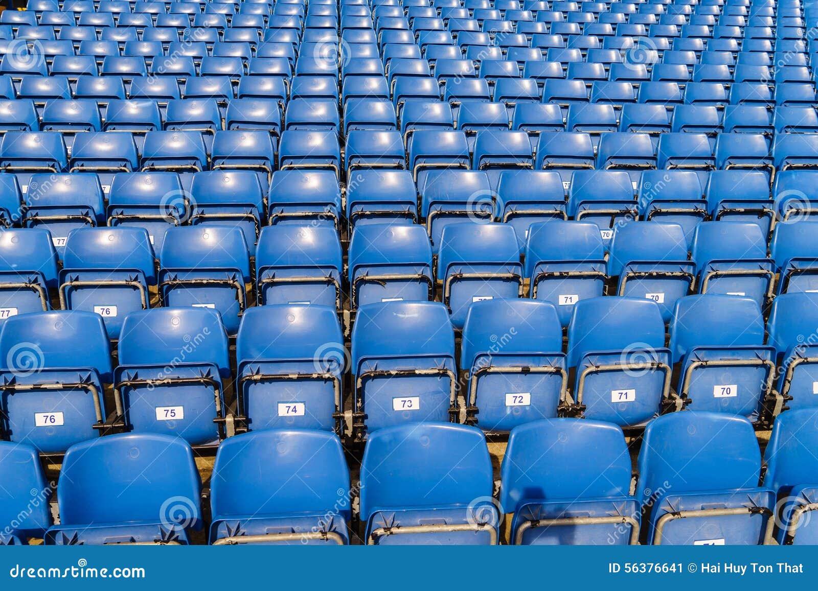 Ticket prices to blame for 'empty stadium' at Stamford Bridge