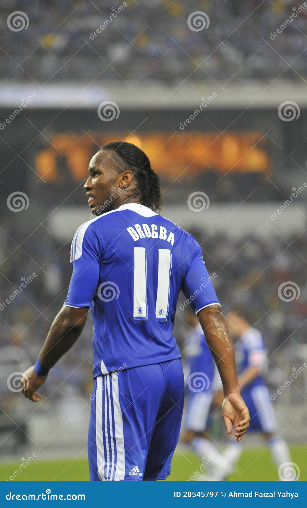 50+ Chelsea Fc Stock Photos, Pictures & Royalty-Free Images - iStock