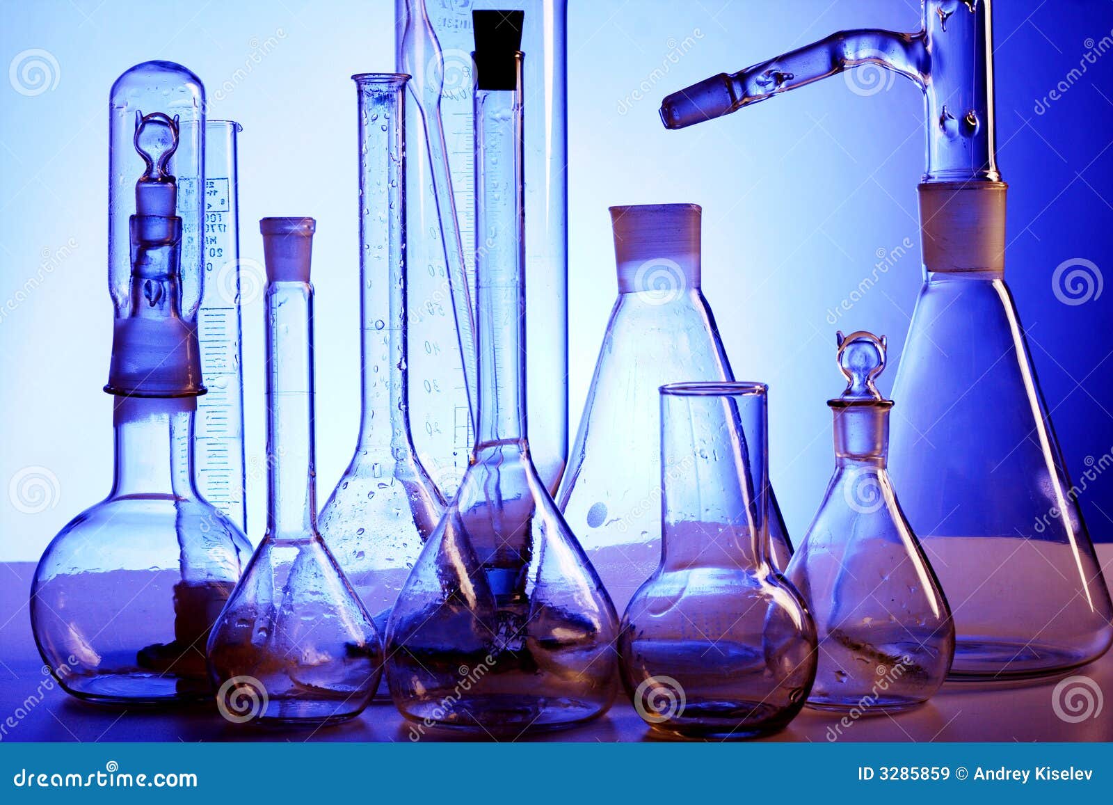 Chem stock image Image of chemistry chemicals beaker 3285859