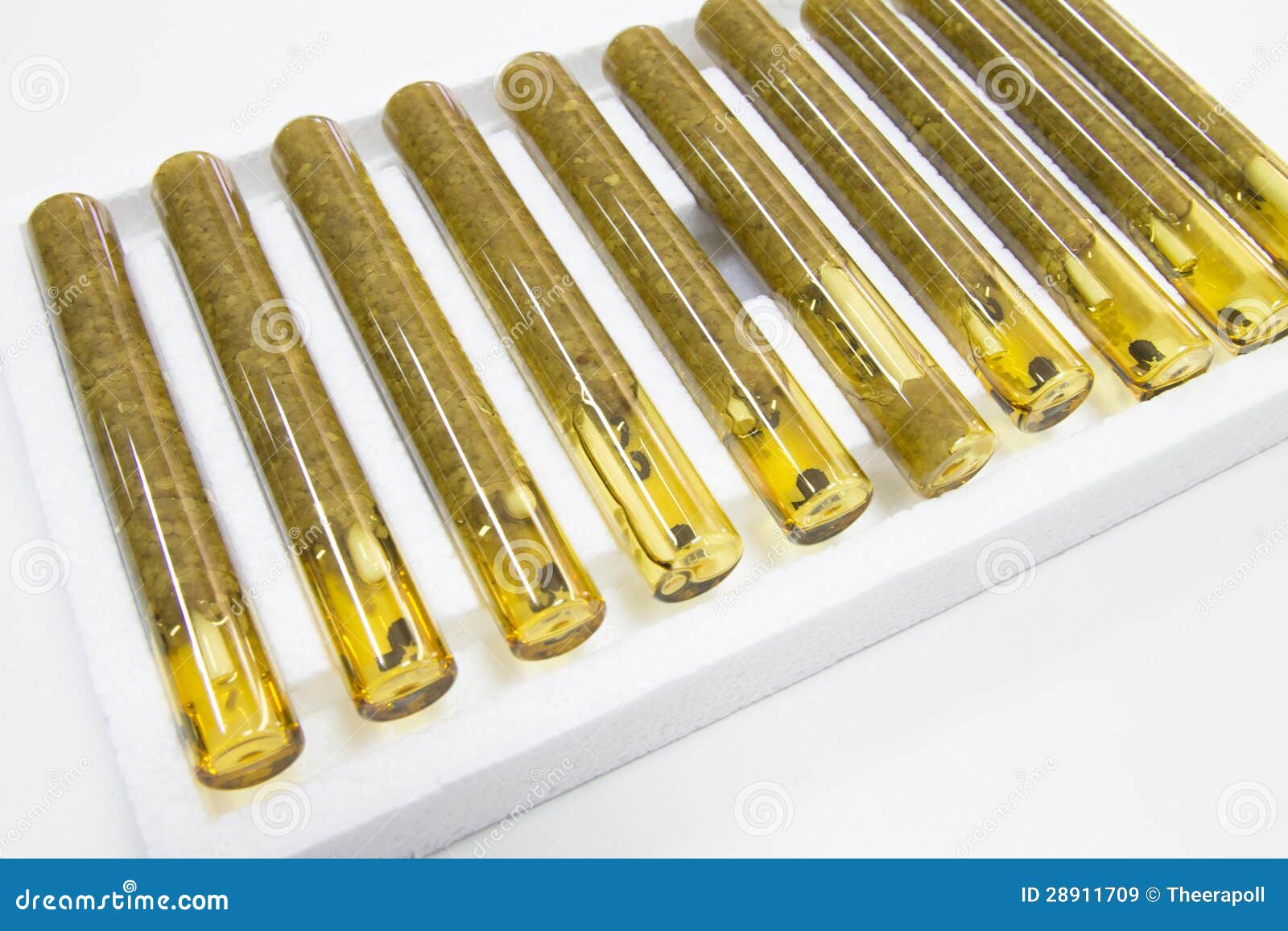 Chemical Bolt stock image. Image of anchor, isolate, isolated 28911709