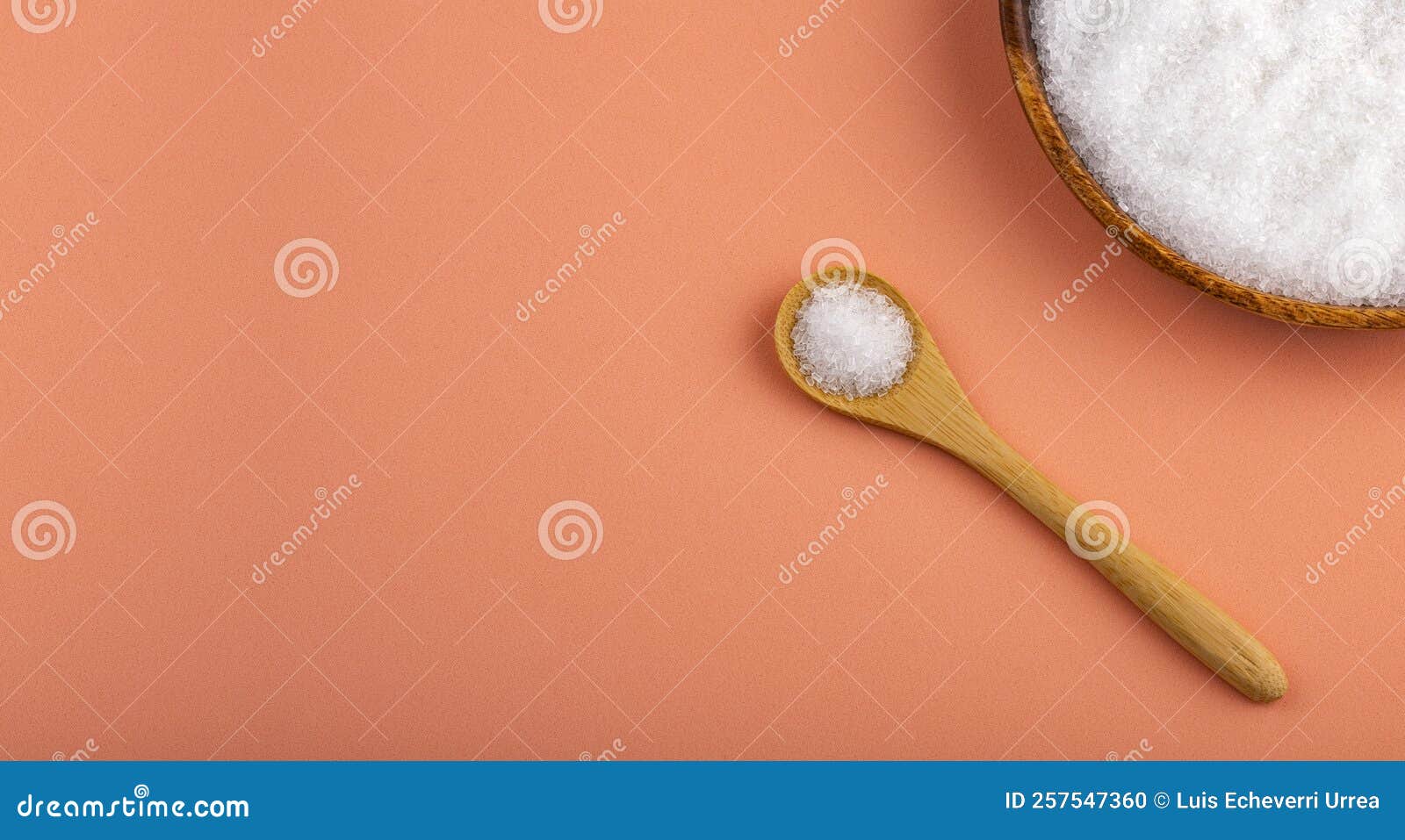 Chemical Component of Magnesium Chloride Magnesium Sulphate Stock