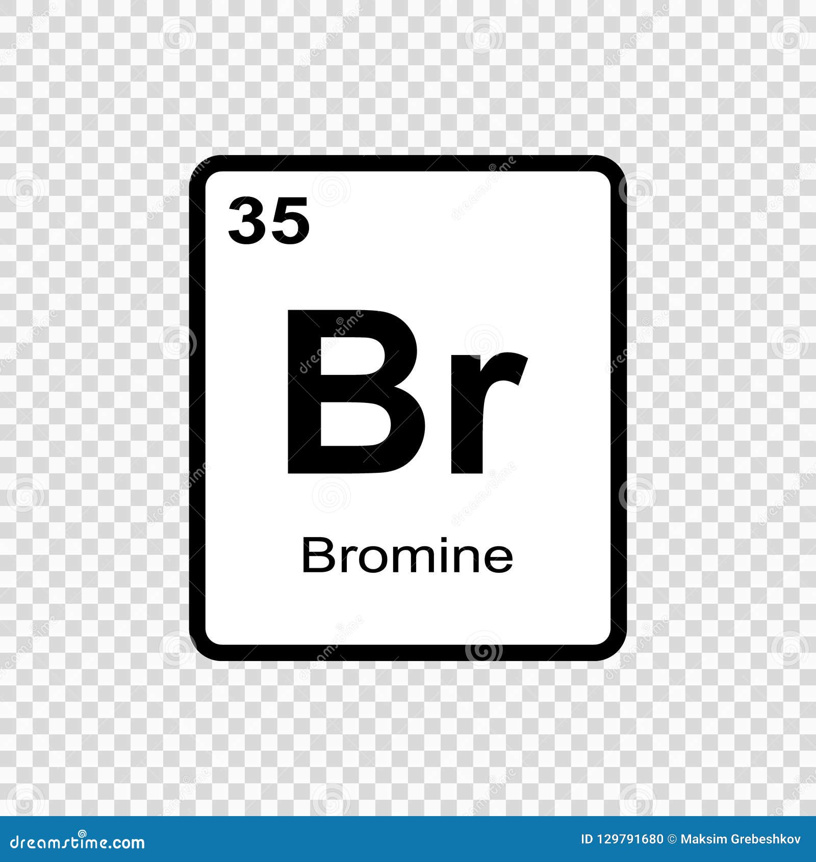 br element br element