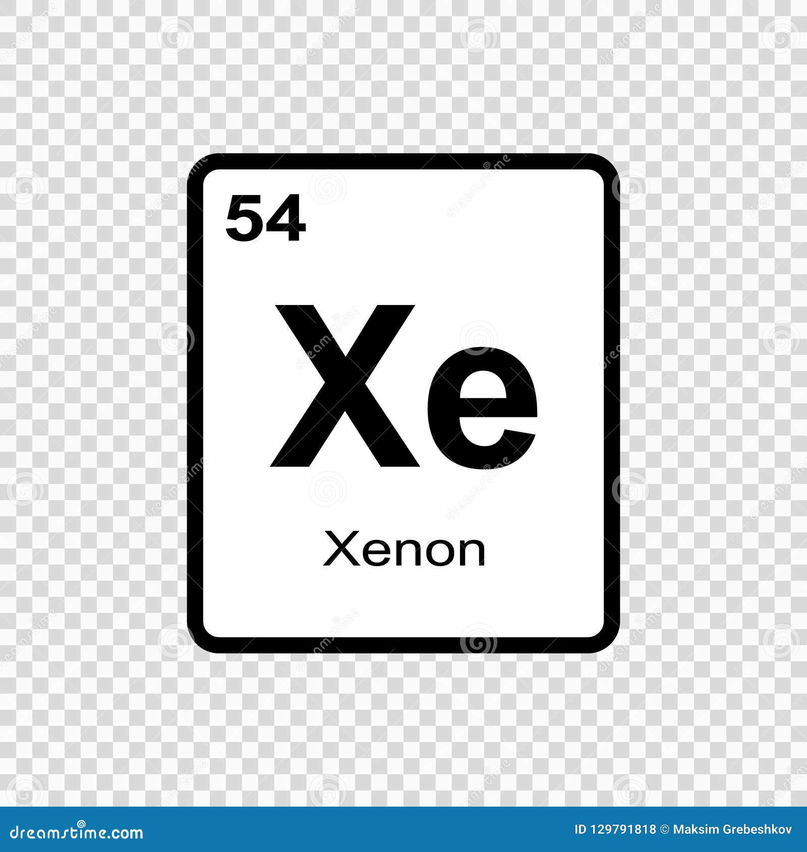 Ксенон вещество. Ксенон хим элемент. Xenon химический элемент. Значок ксенона. Ксенон элемент таблицы.