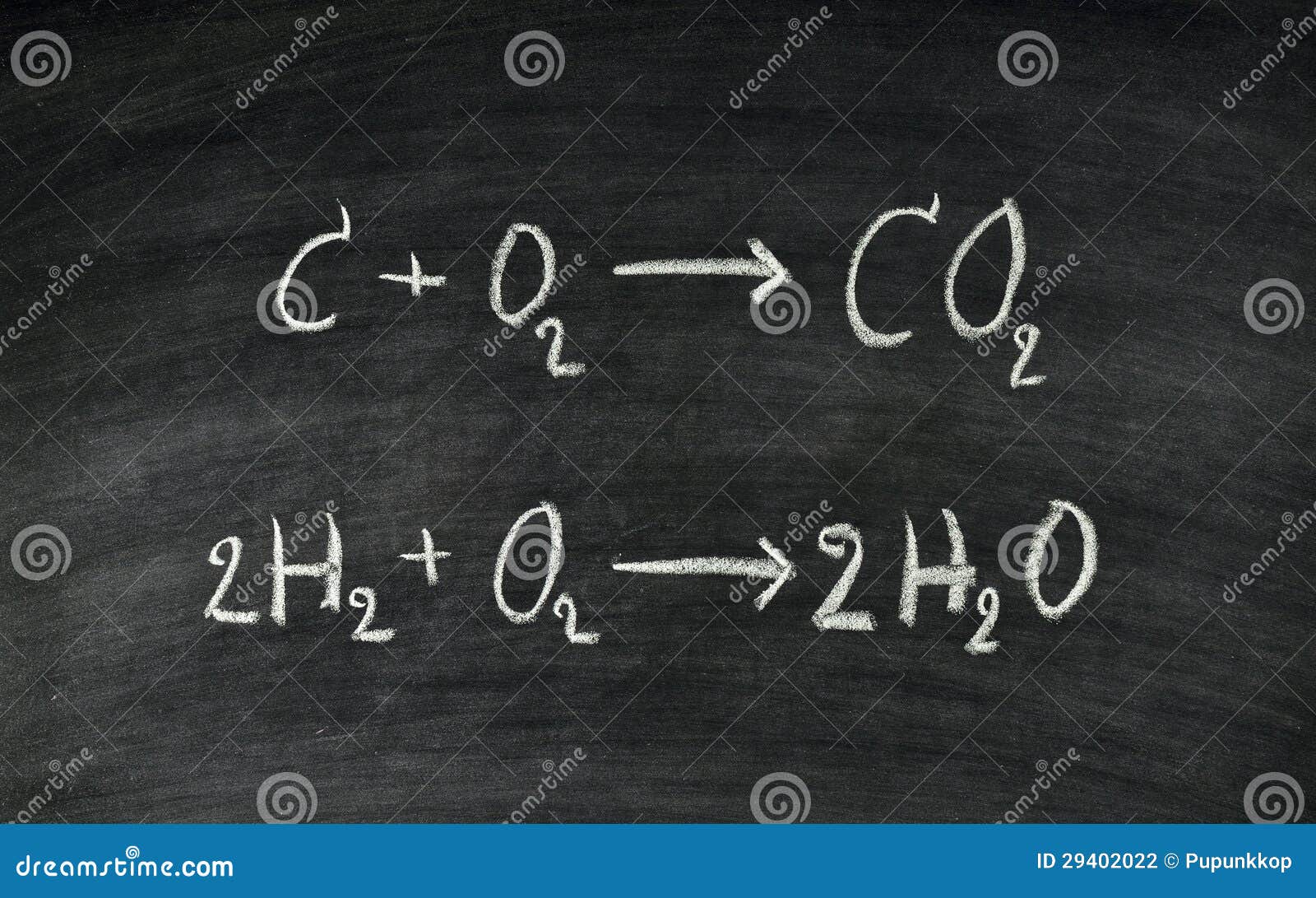 4+ Thousand Chemical Equation Royalty-Free Images, Stock Photos