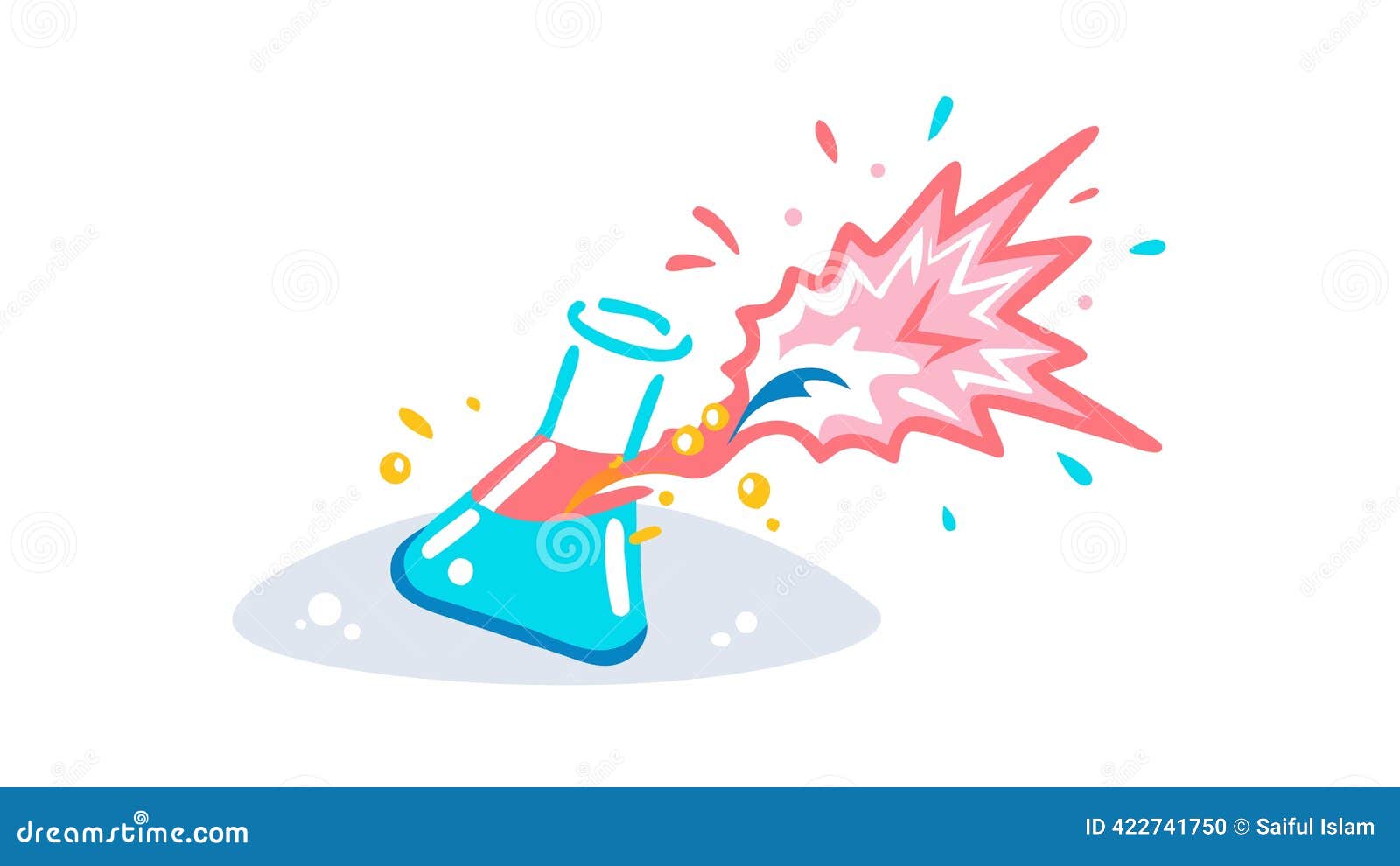 Explosion Chemical Stock Illustrations – 23,750 Explosion Chemical Stock  Illustrations, Vectors \u0026 Clipart - Dreamstime, image size:1600x990