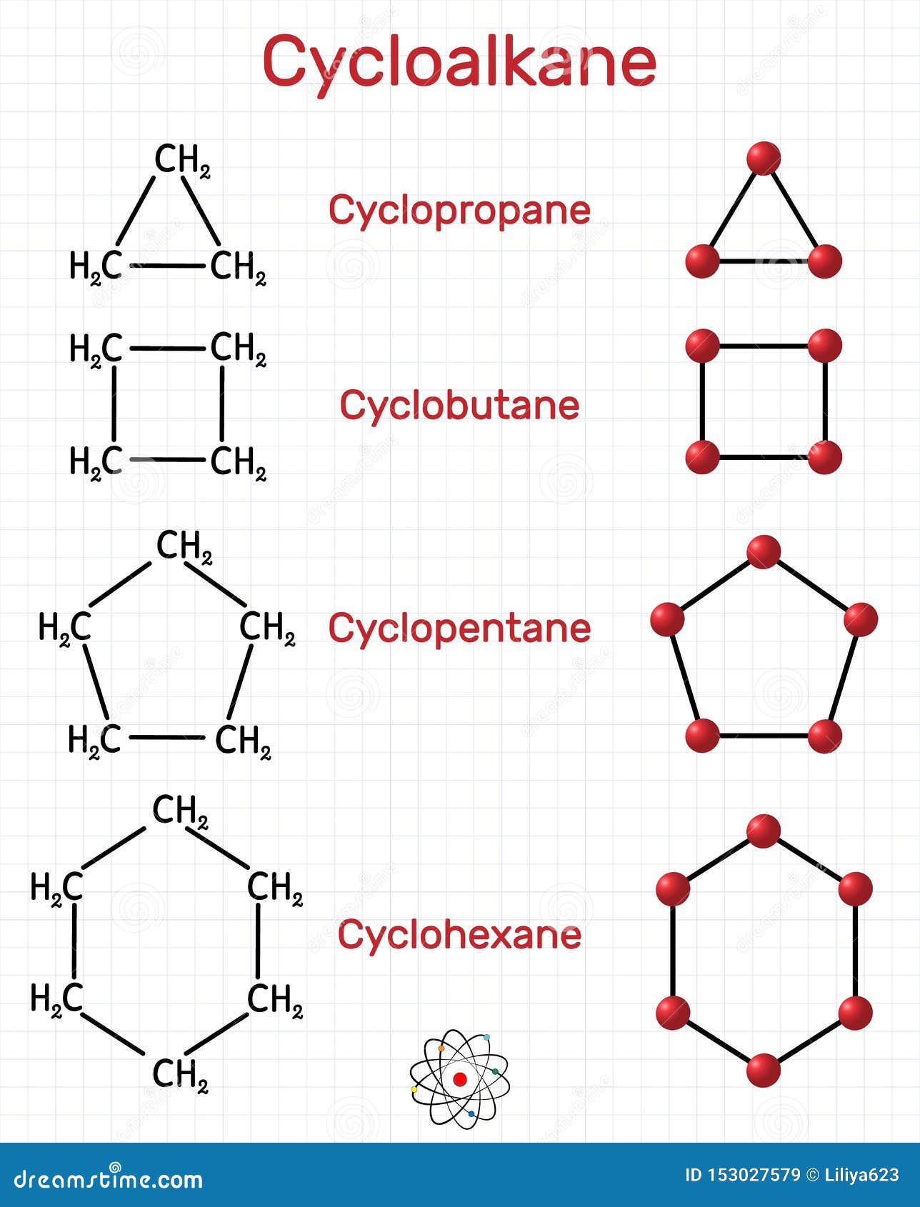 Update 114+ draw the structure of cyclopentane - vietkidsiq.edu.vn