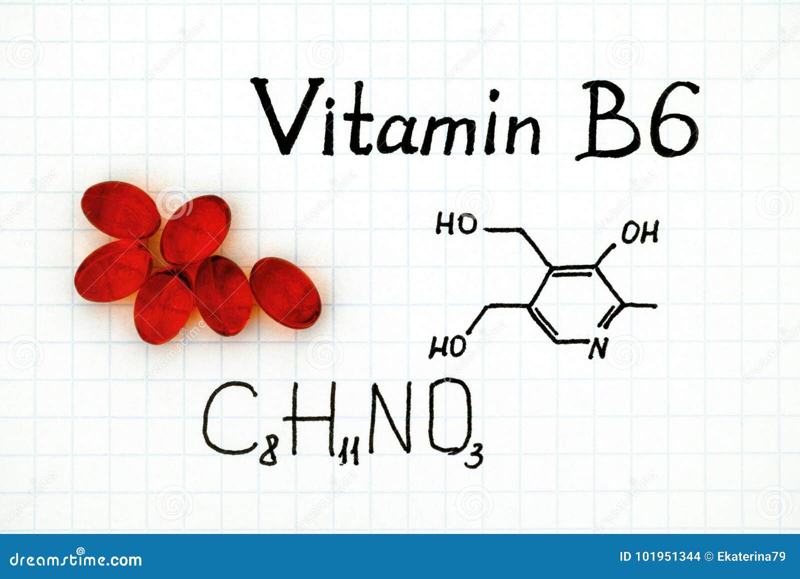 Химия б 6. Витамин б6 химическая формула. Витамин в6 формула химическая. Витамин b6 формула. Vitamina b6 формула.