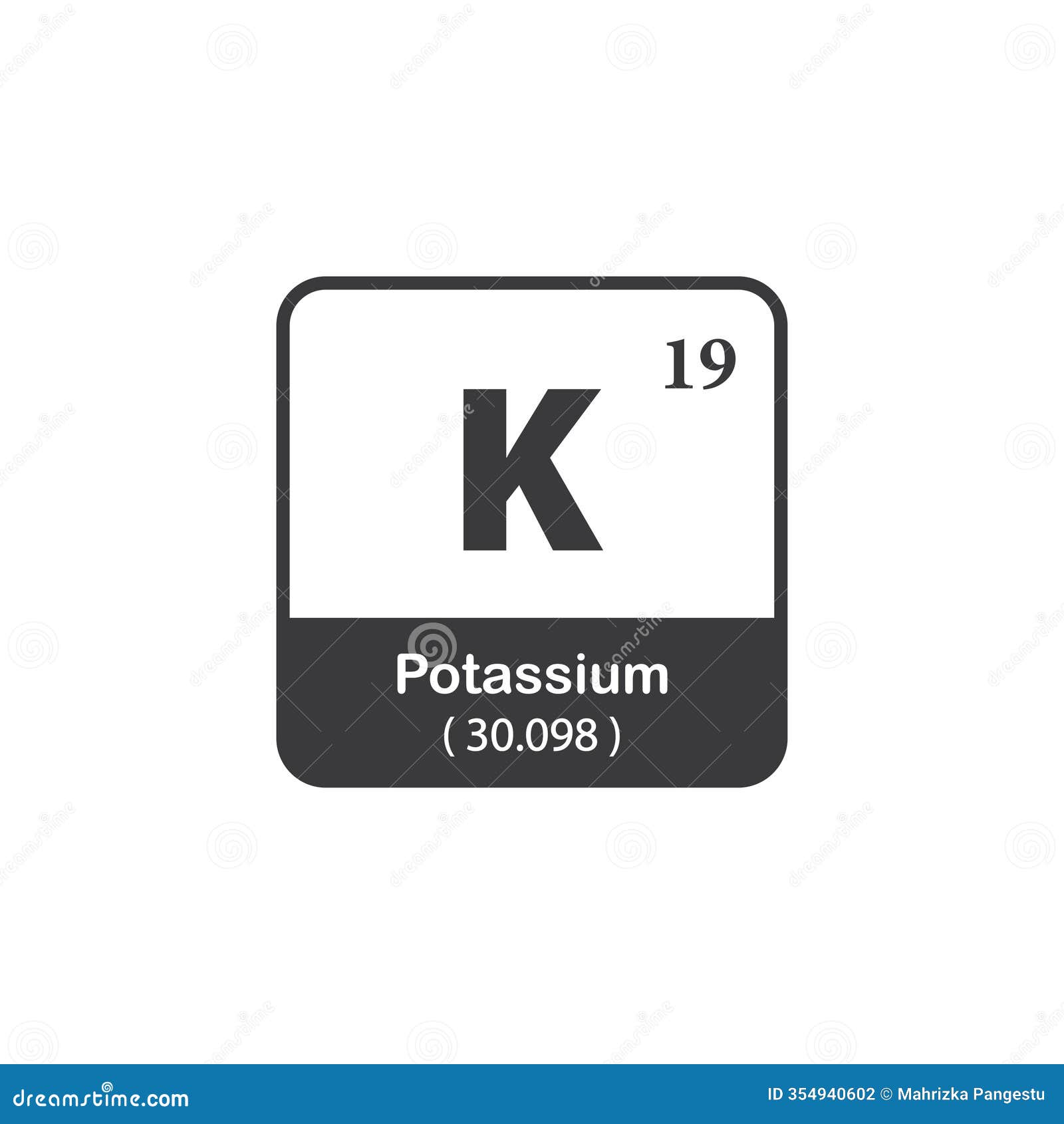 120 克钾？？ : r/Soda, image size:1600x1690