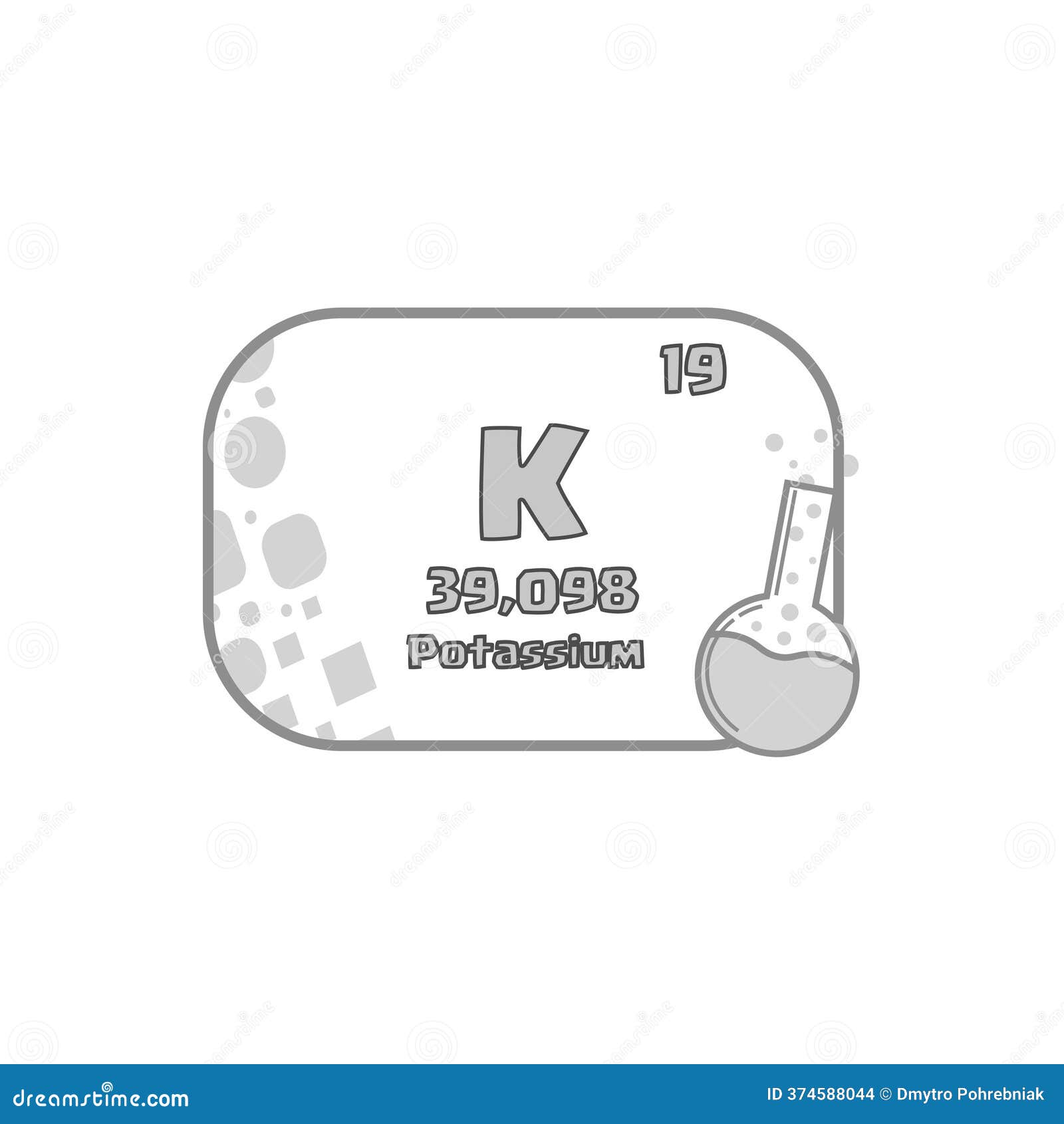 Farmcochem Group, image size:1600x1690