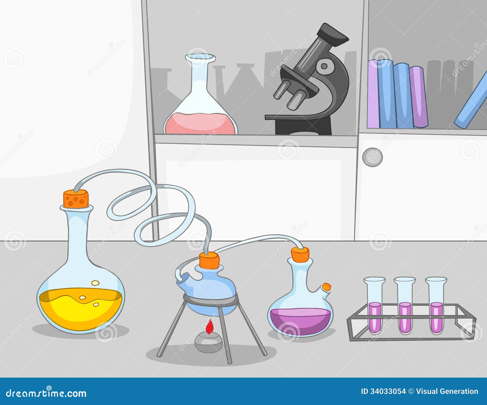 download proteomics