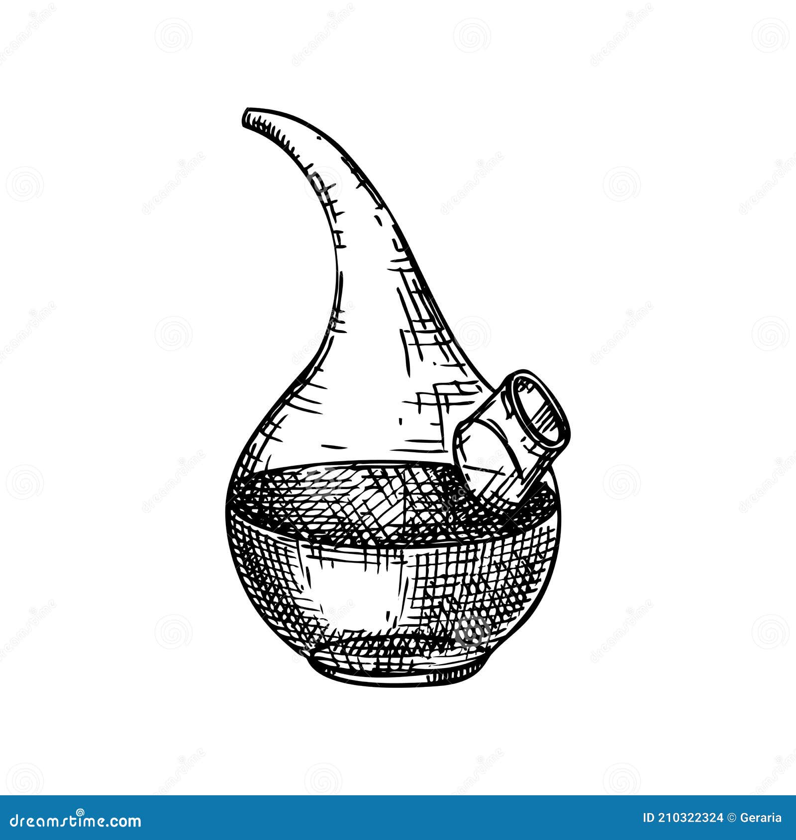 Beaker Drawing Vector Images (over 3,600)