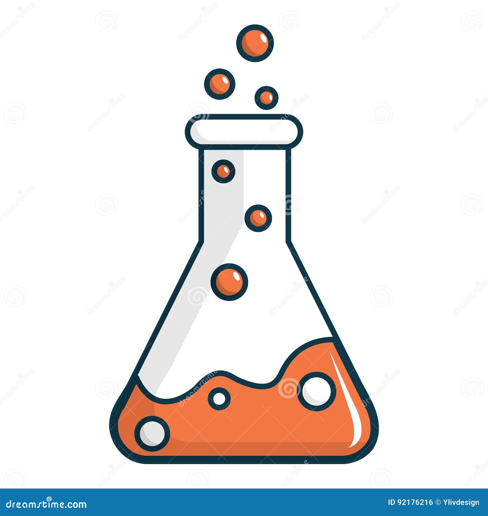 stock icons drug discovery stock icons drug discovery