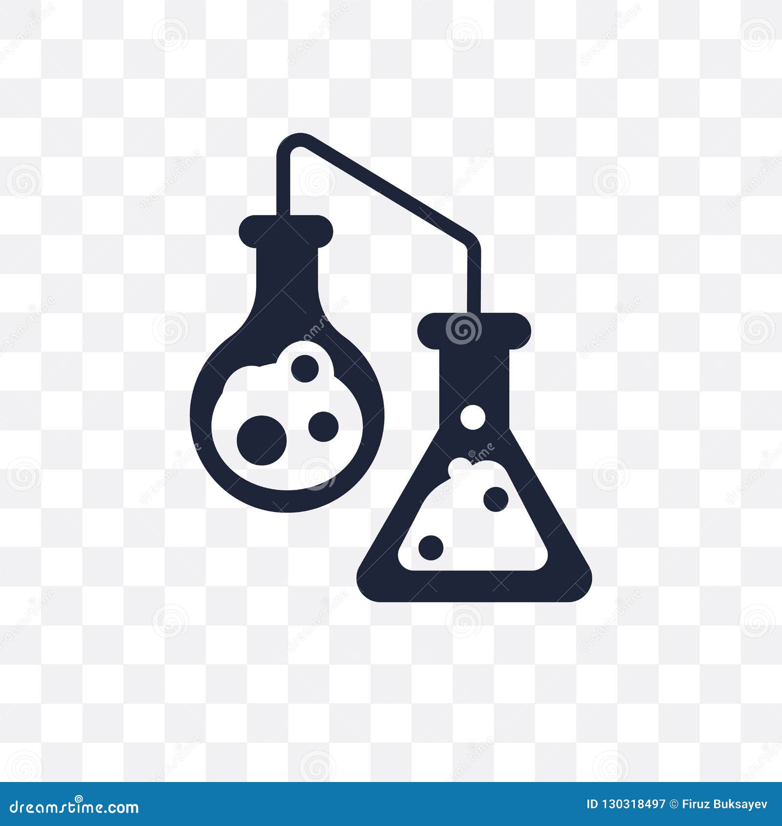 Download Chemical Reaction Transparent Icon. Chemical Reaction Symbol Design From Cleaning Collection ...