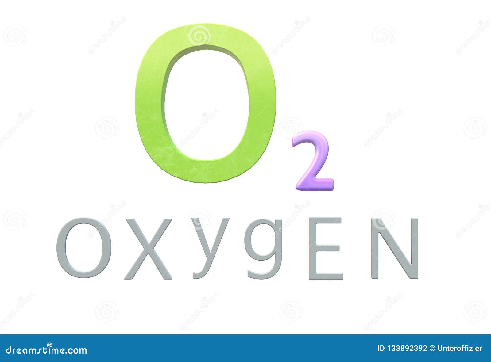 Символ элемента кислород. Кислород. Химический знак кислорода. Кислород химический элемент. Кислород фото химический элемент.