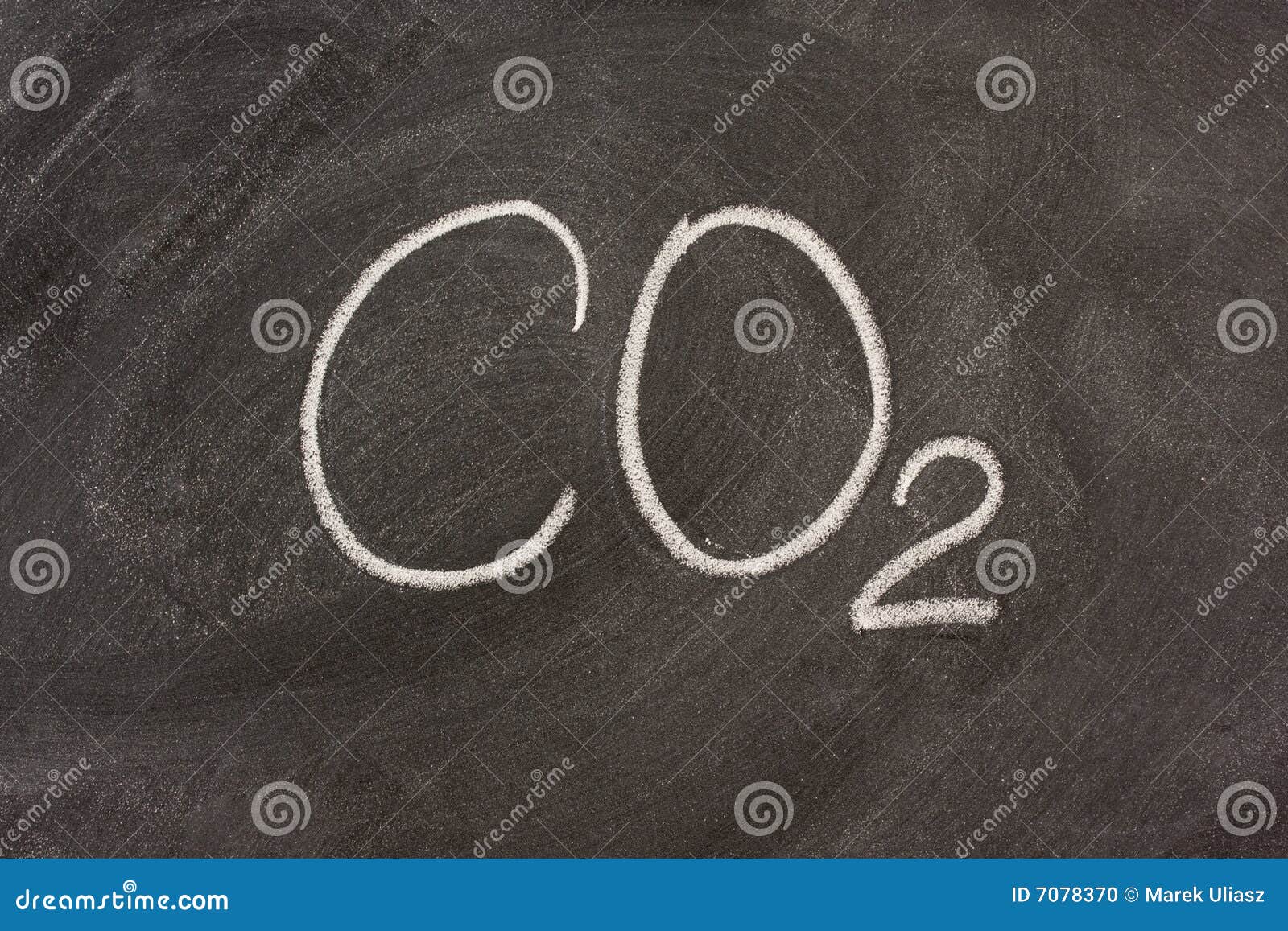 chemical l symbol Dioxide Stock For A On Blackboard Carbon Symbol Chemical chemical l symbol Dioxide Stock For A On Blackboard Carbon Symbol Chemical