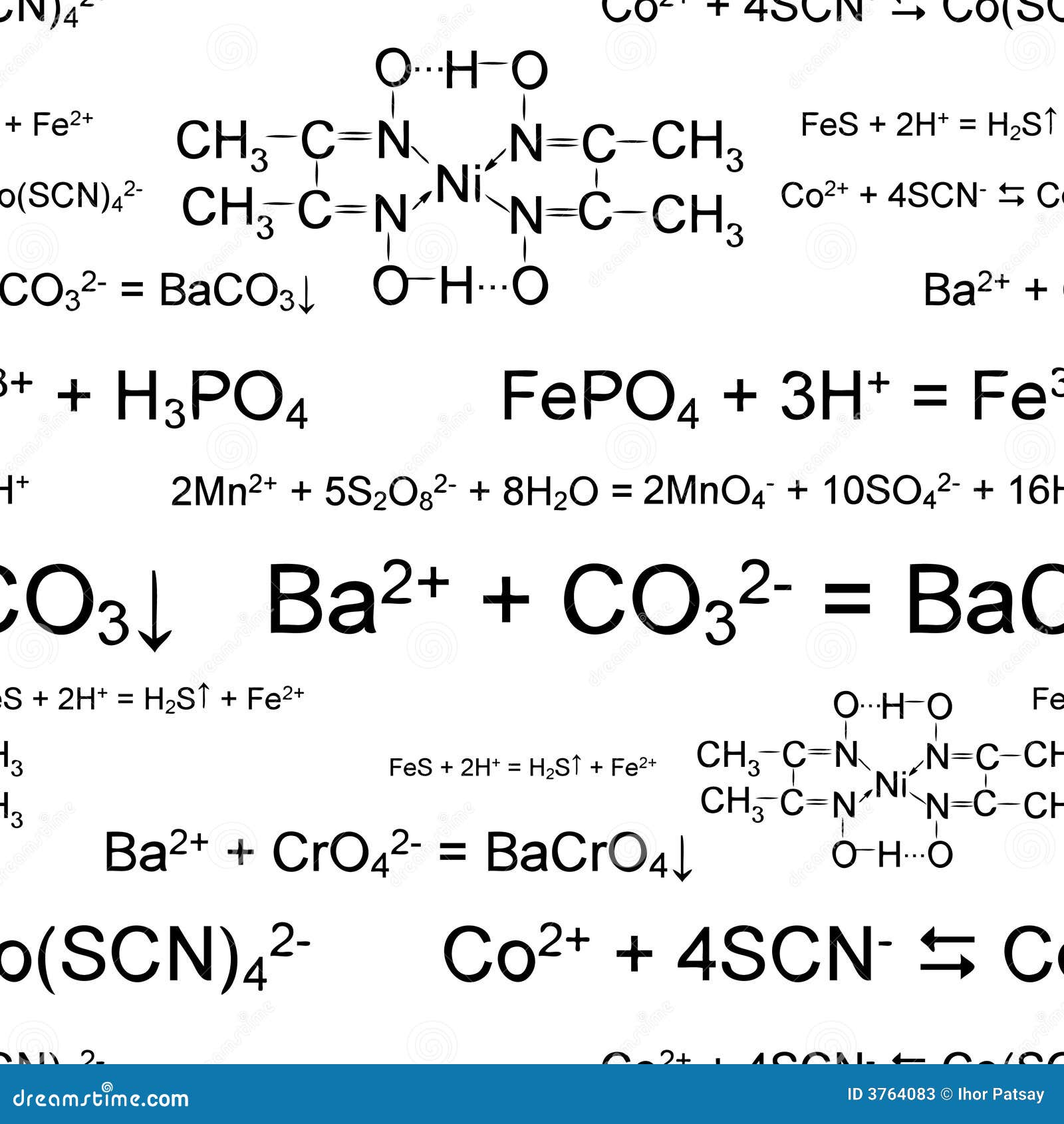 Fepo4 цвет. Fepo4. Fepo4 осадок. Образование bacro4.