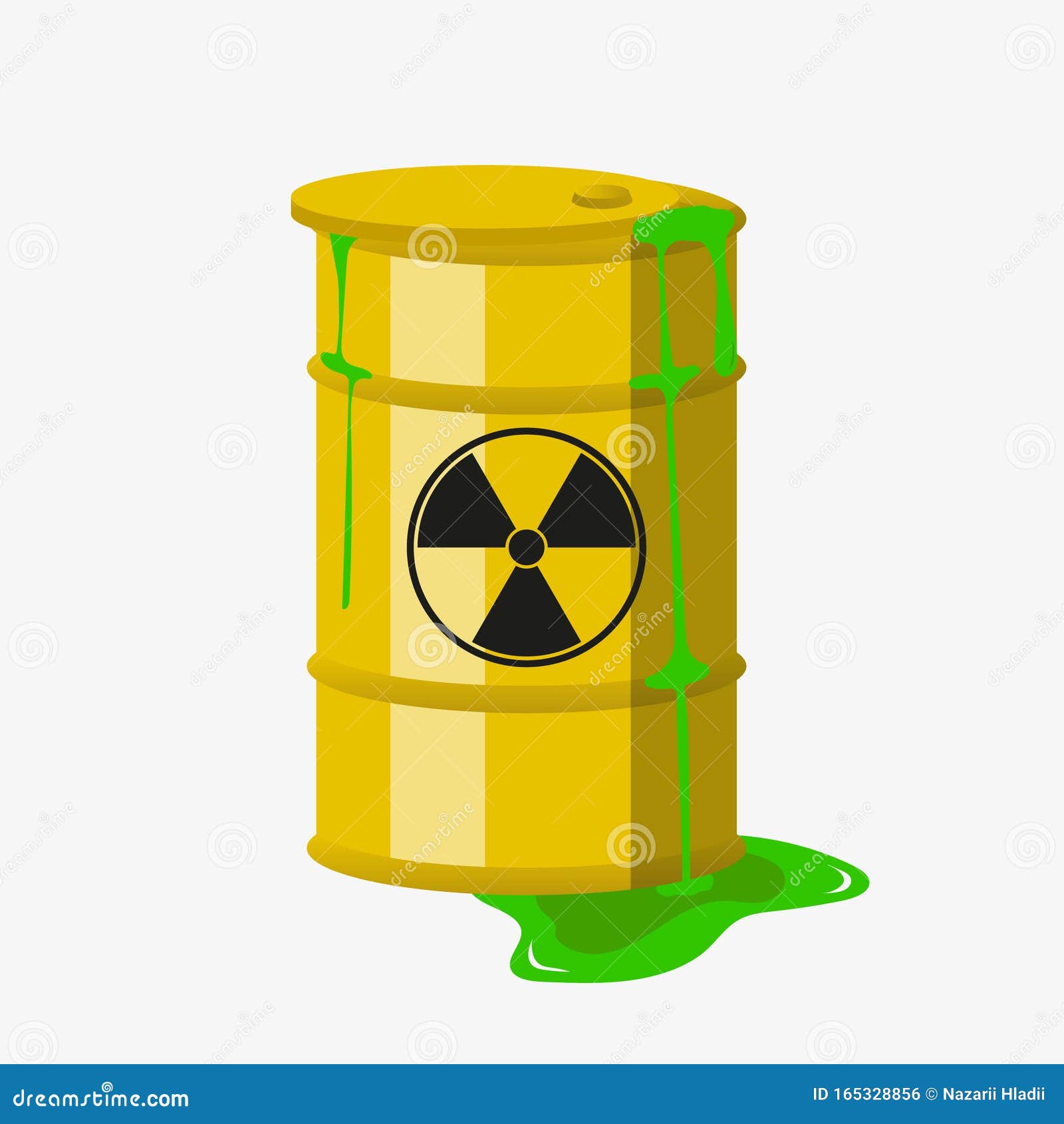 Toxic Waste Cartoon PNG, Clipart, Art, Artwork, Cartoon, Character,  Chemical Substance Free PNG Download