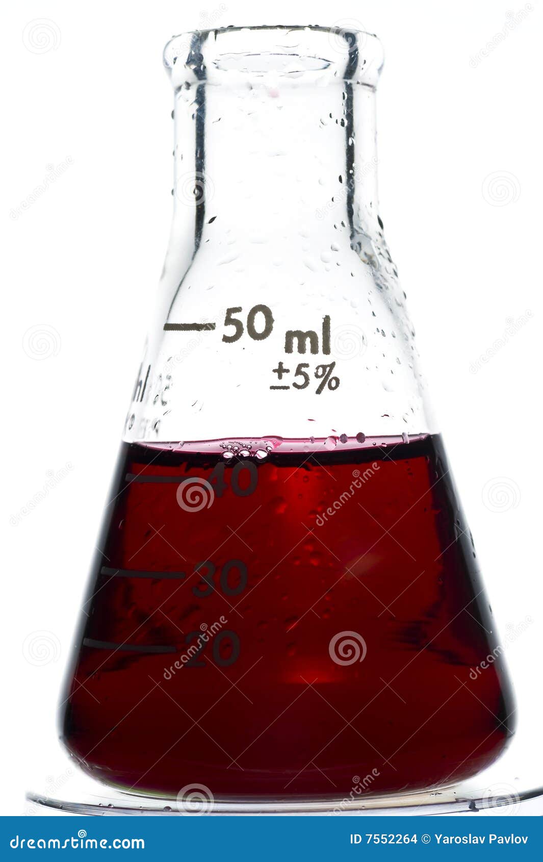 Chemist stock photo. Image of test,