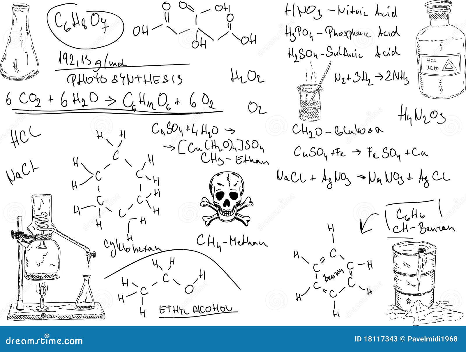 200 Chemistry Wallpapers  Wallpaperscom