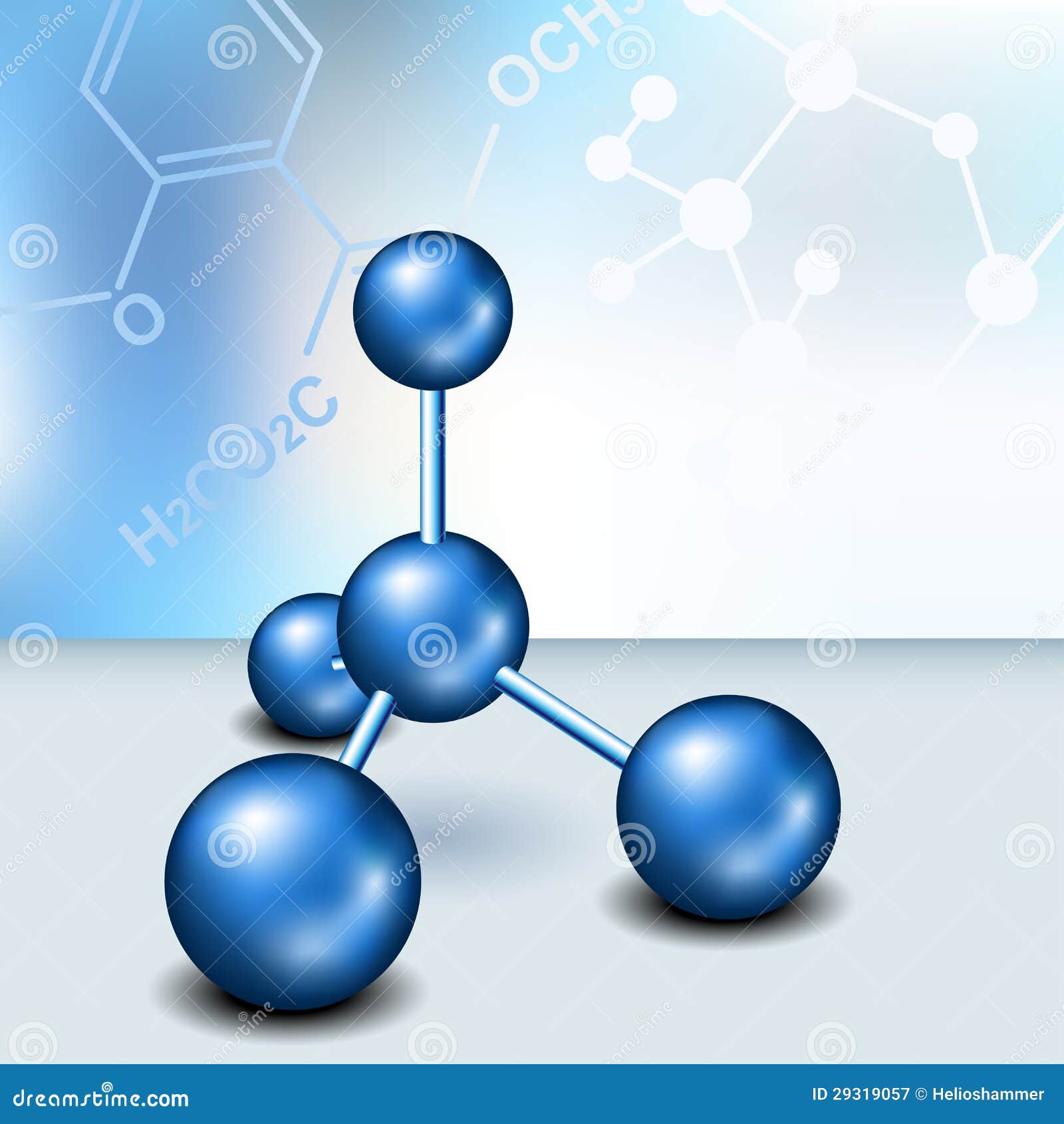 download fuzzy networks for complex