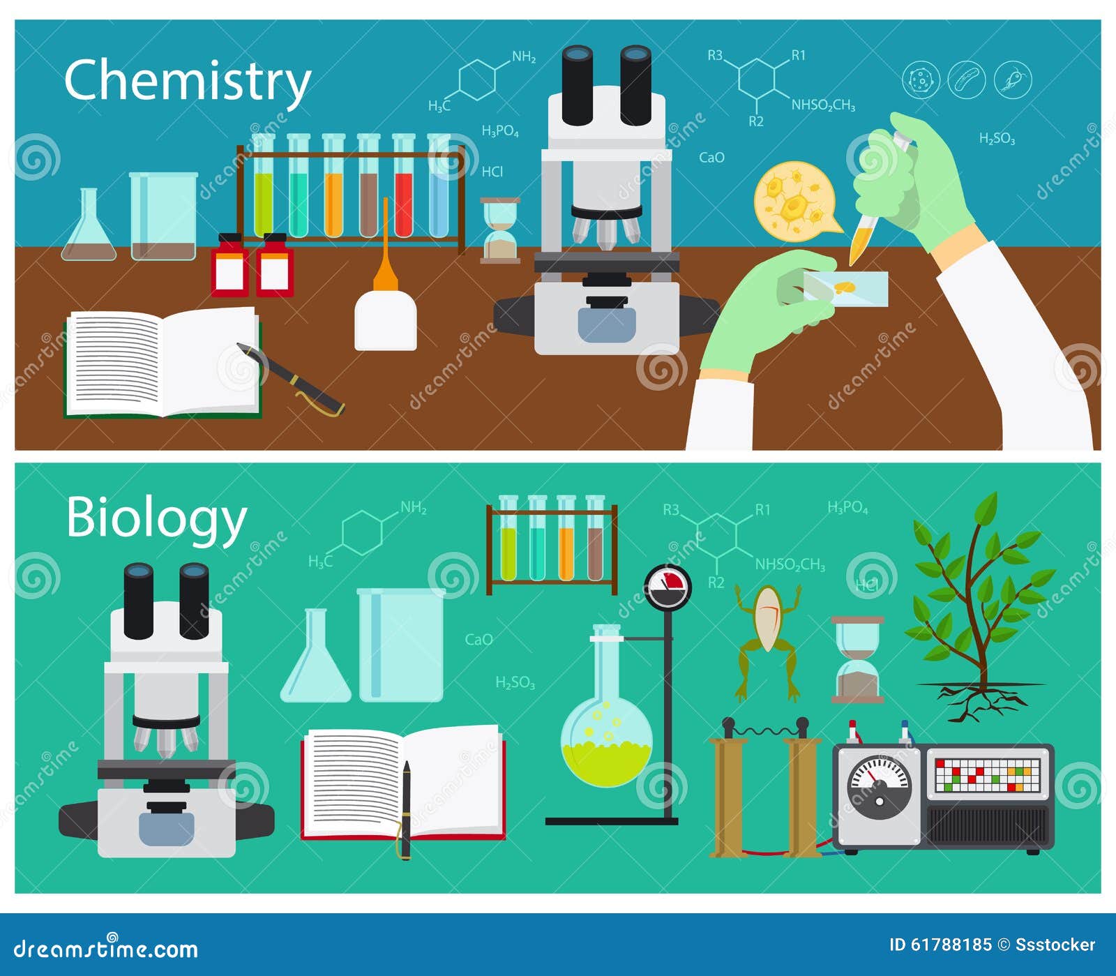 free standard reference materials a reference method for the determination of sodium in